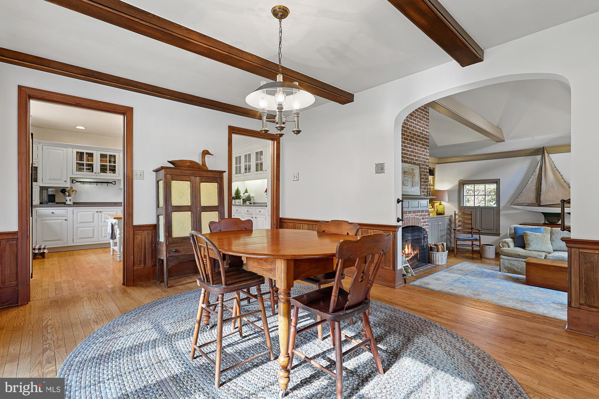FARQUHAR ESTATES - Residential