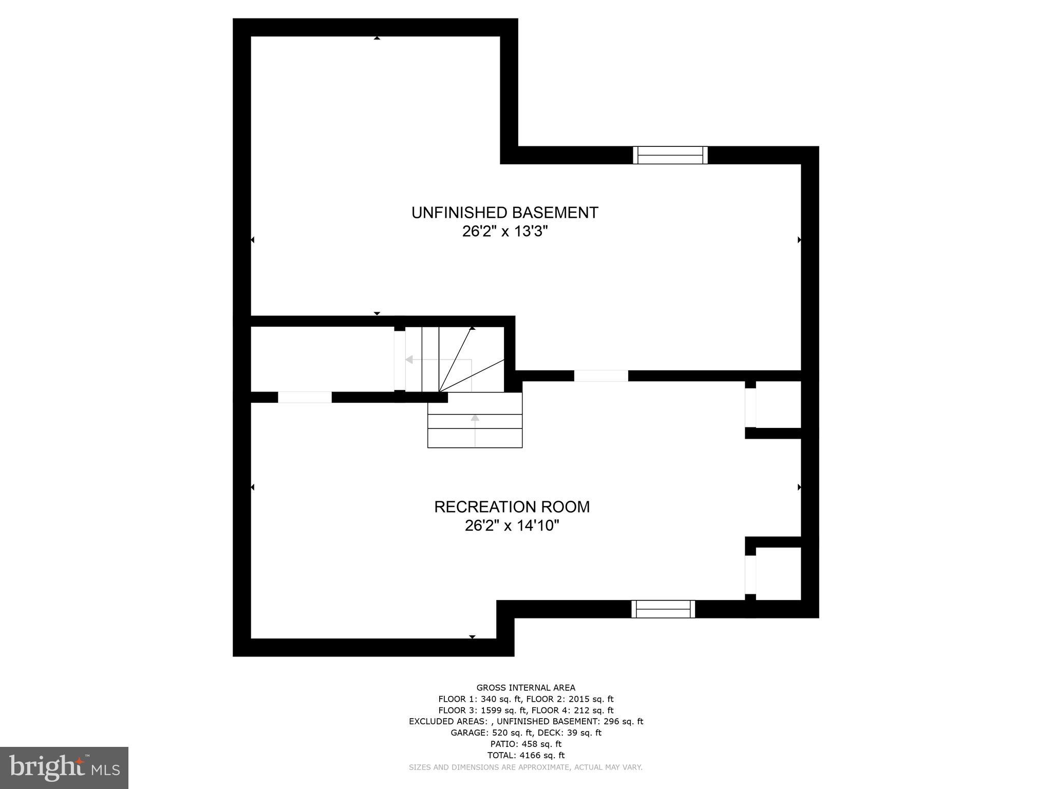 FARQUHAR ESTATES - Residential