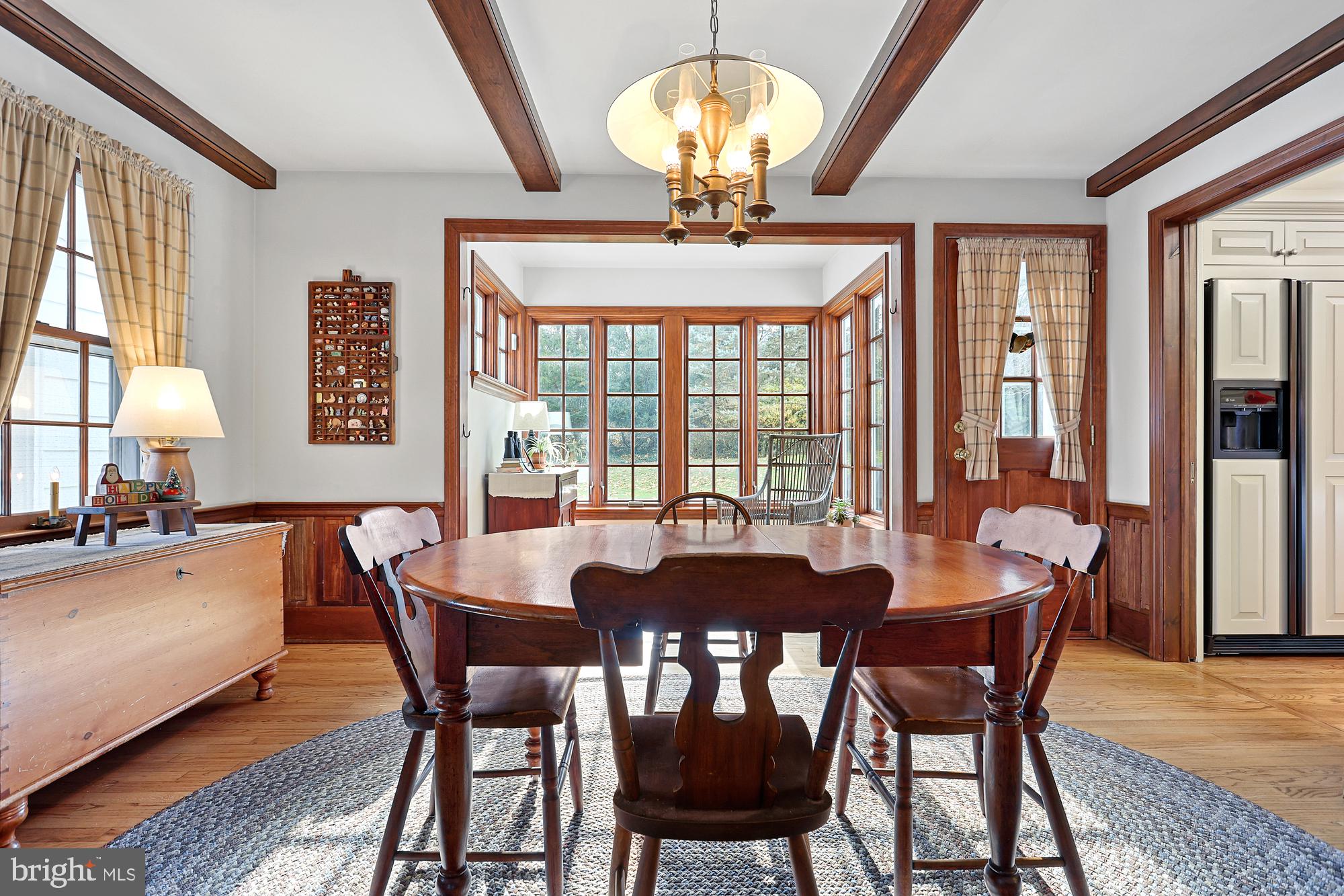 FARQUHAR ESTATES - Residential