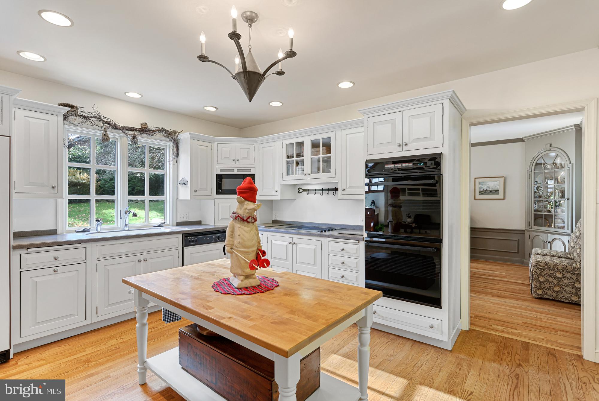 FARQUHAR ESTATES - Residential