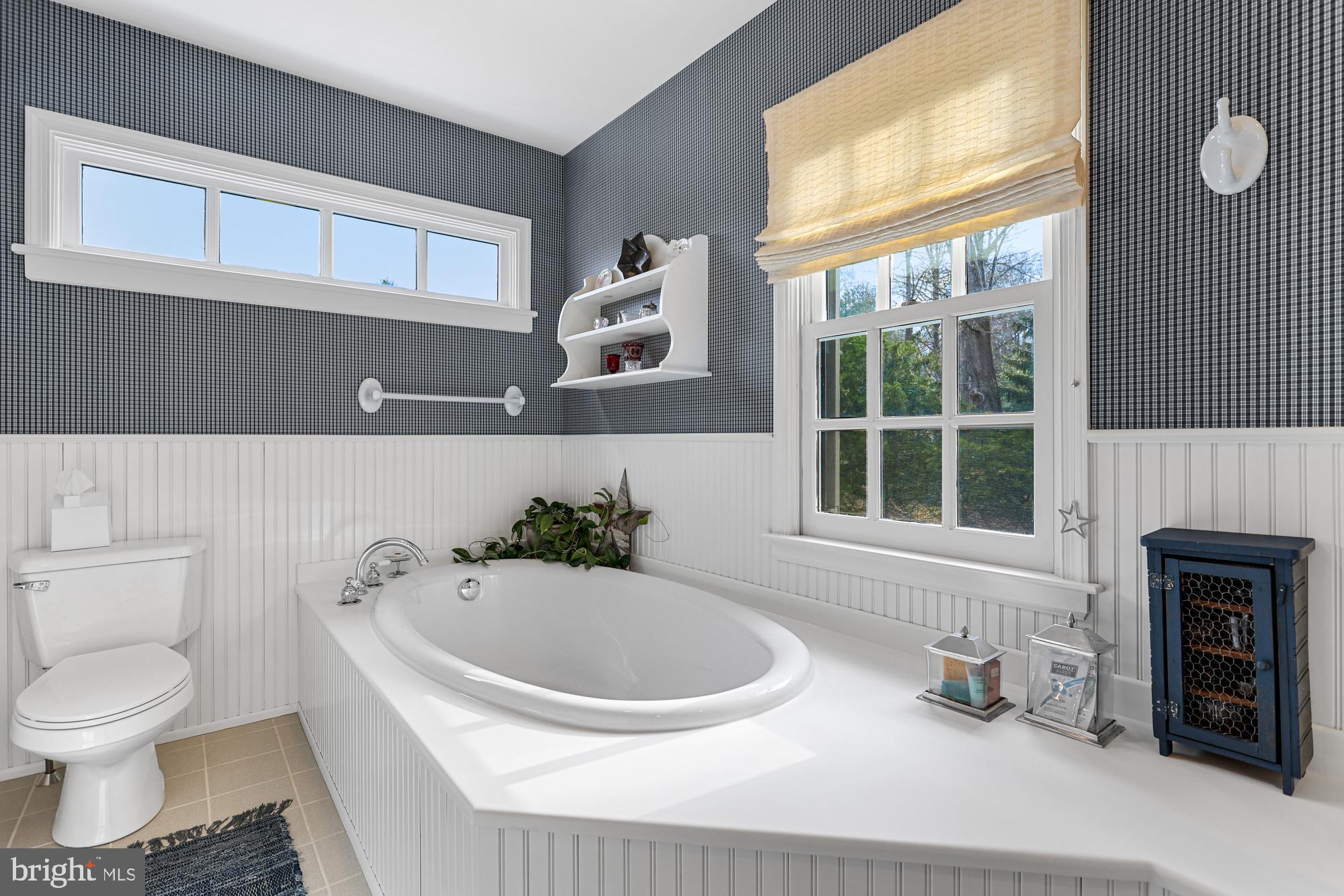 FARQUHAR ESTATES - Residential
