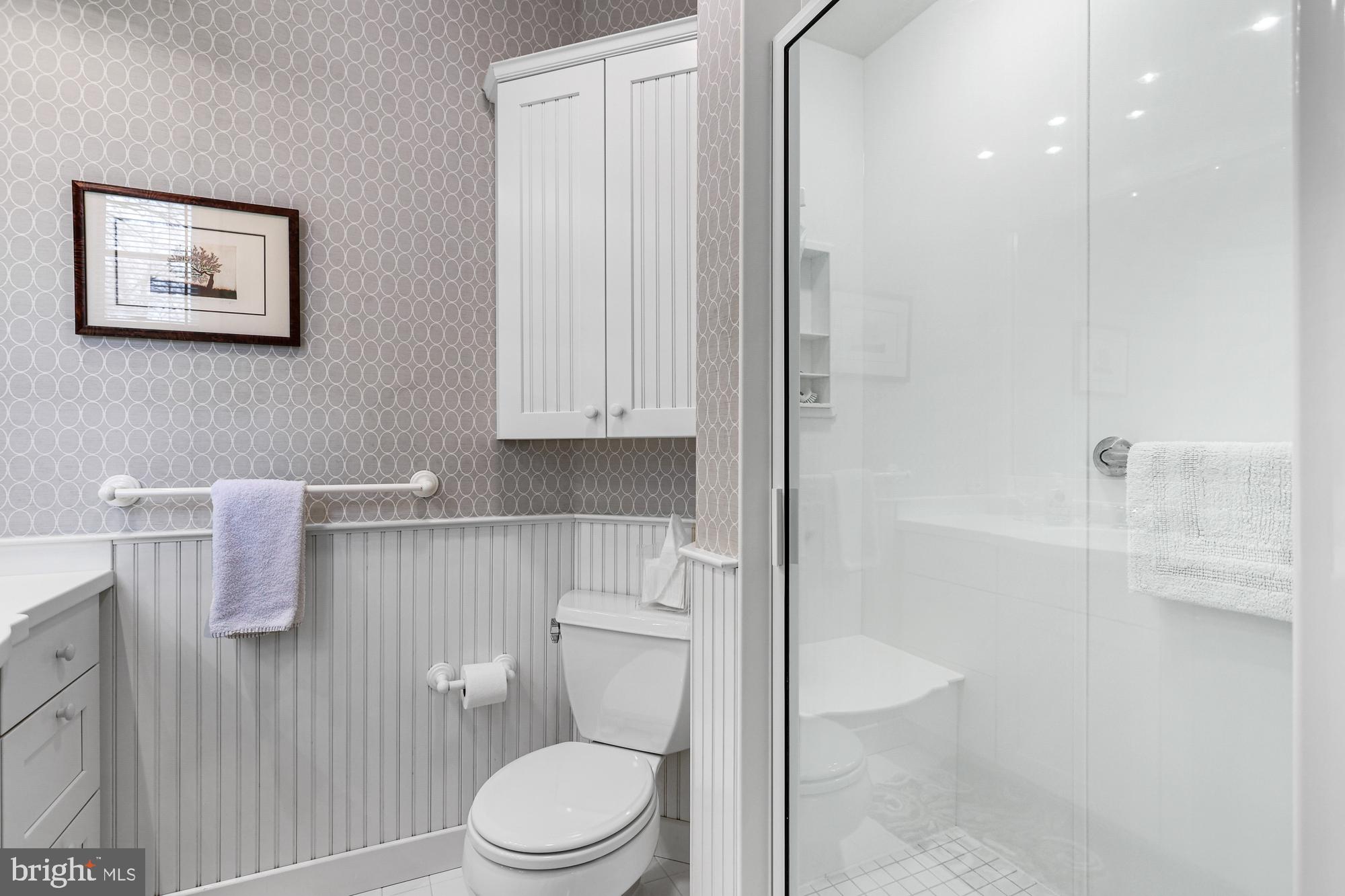 FARQUHAR ESTATES - Residential