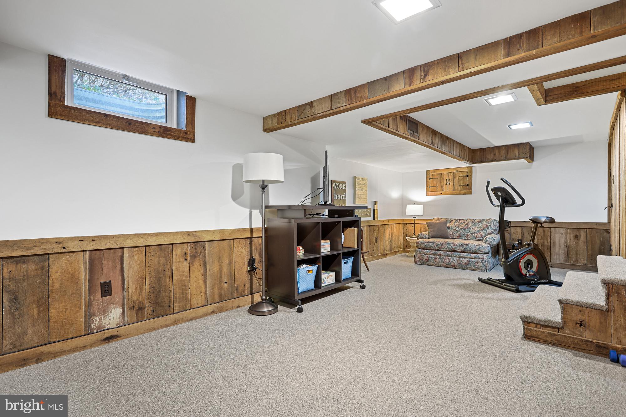 FARQUHAR ESTATES - Residential