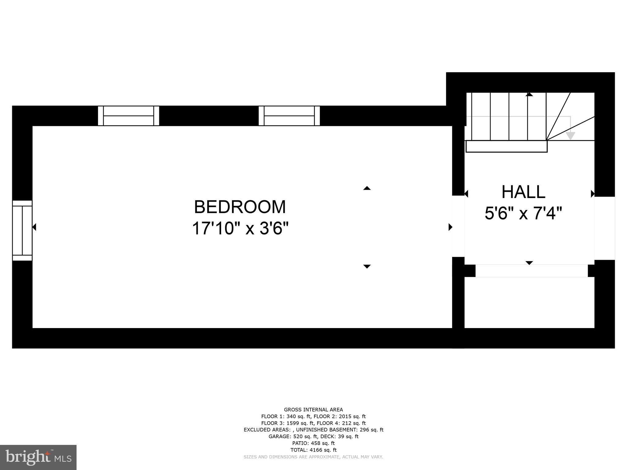 FARQUHAR ESTATES - Residential