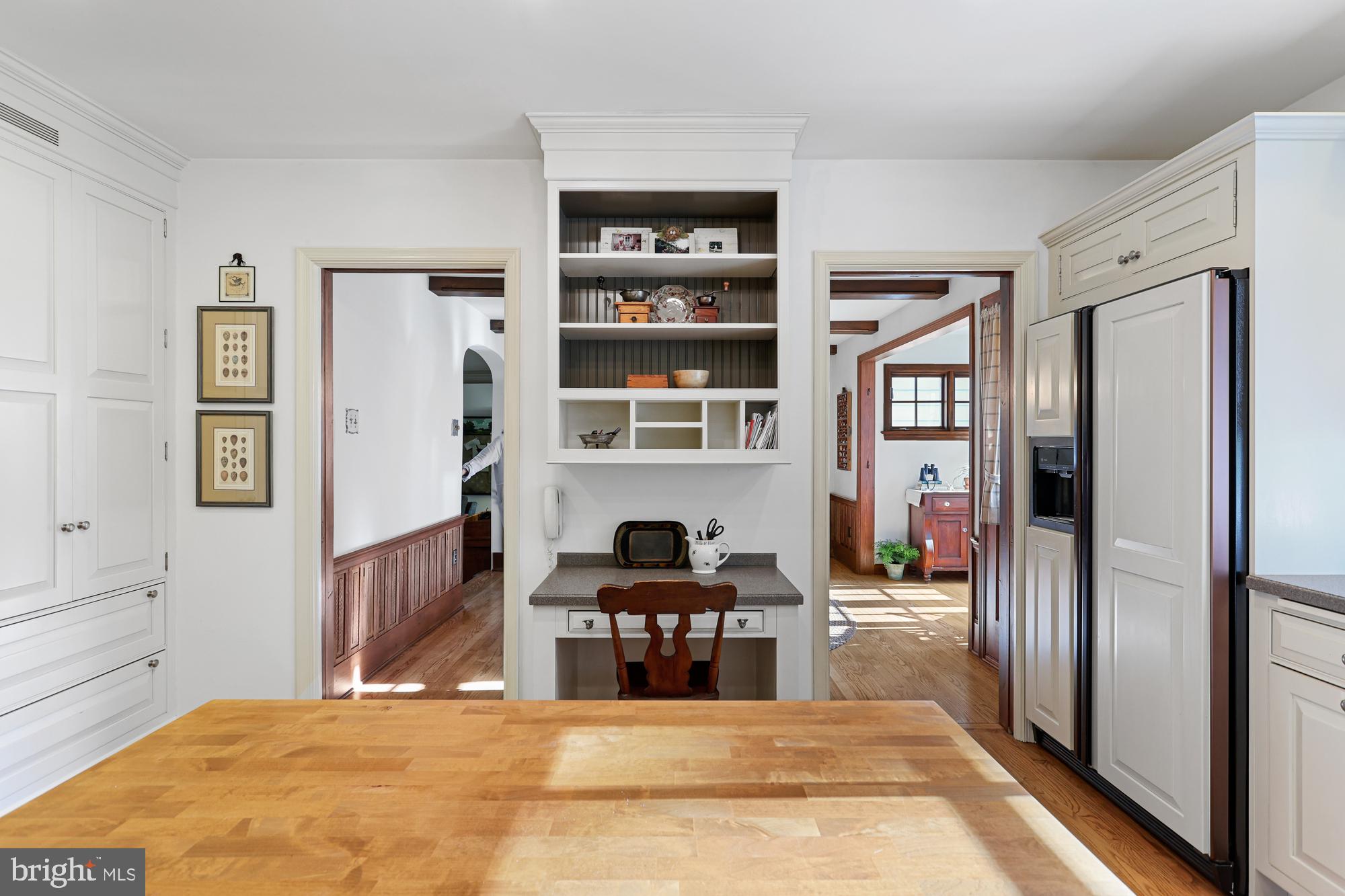 FARQUHAR ESTATES - Residential