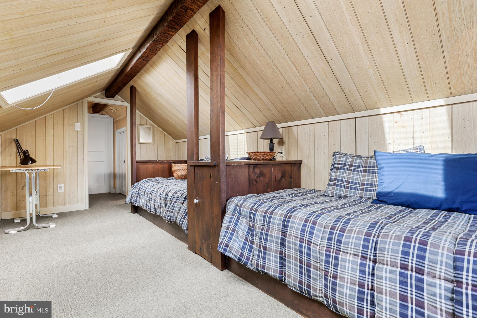 FARQUHAR ESTATES - Residential