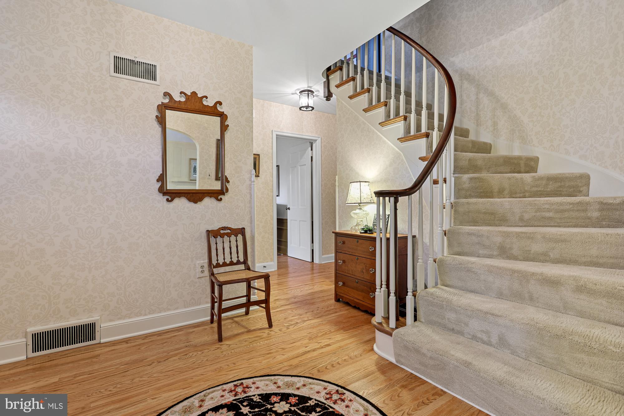 FARQUHAR ESTATES - Residential