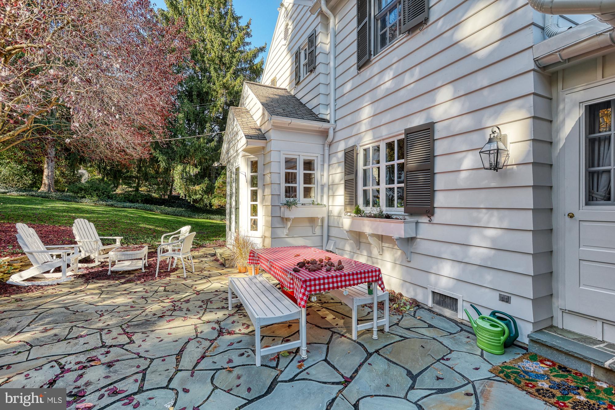 FARQUHAR ESTATES - Residential