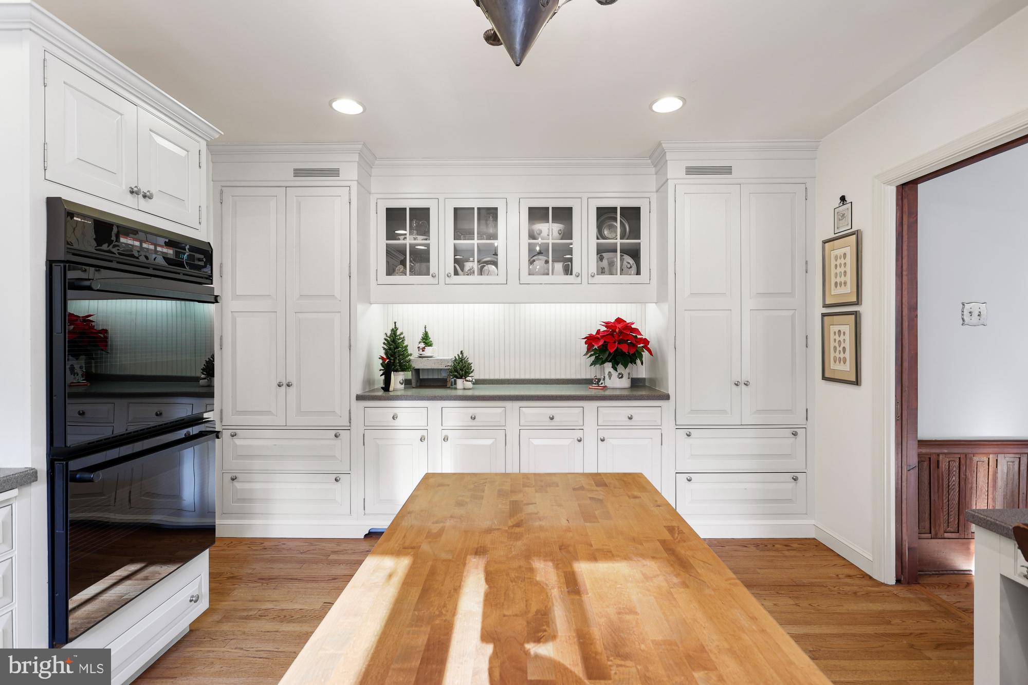 FARQUHAR ESTATES - Residential