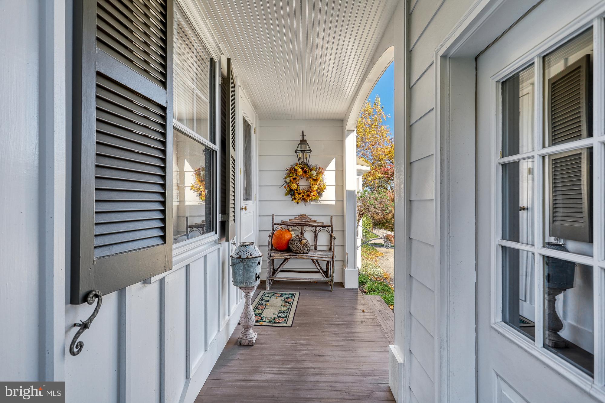 FARQUHAR ESTATES - Residential