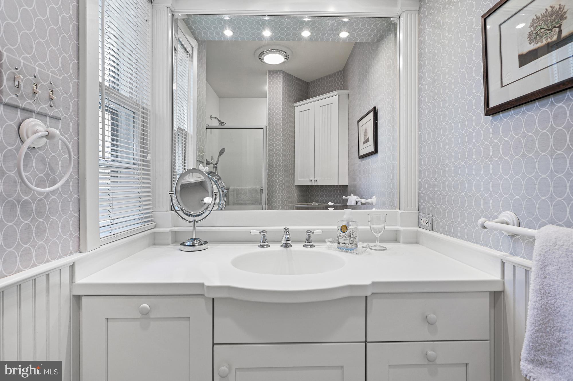 FARQUHAR ESTATES - Residential