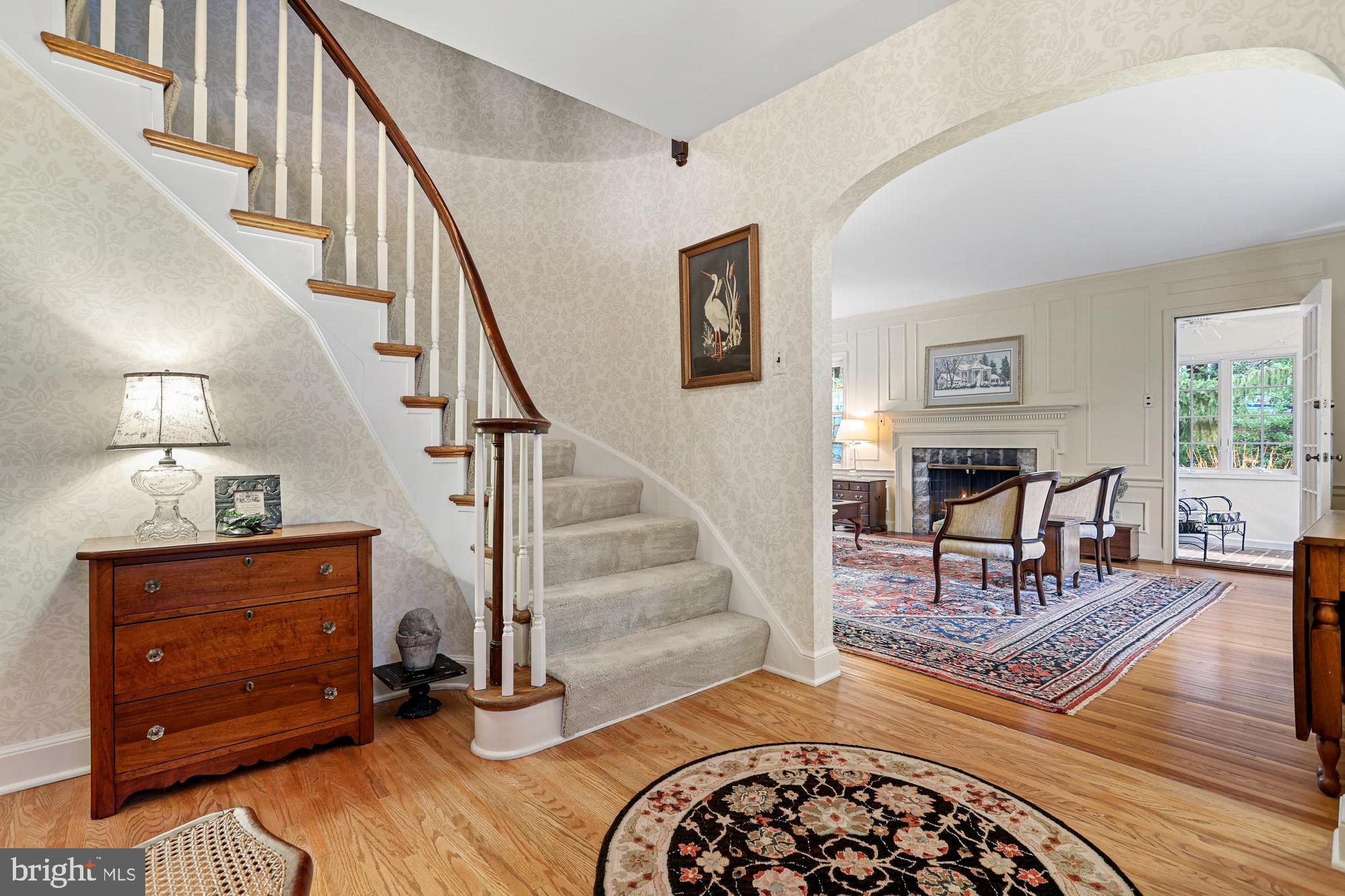 FARQUHAR ESTATES - Residential
