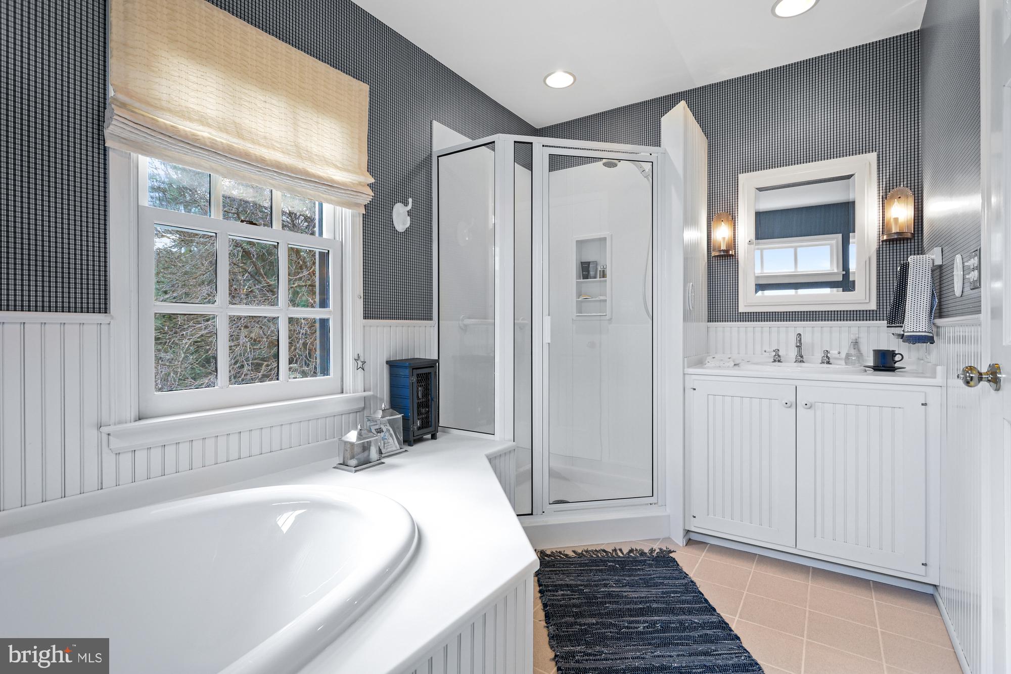 FARQUHAR ESTATES - Residential