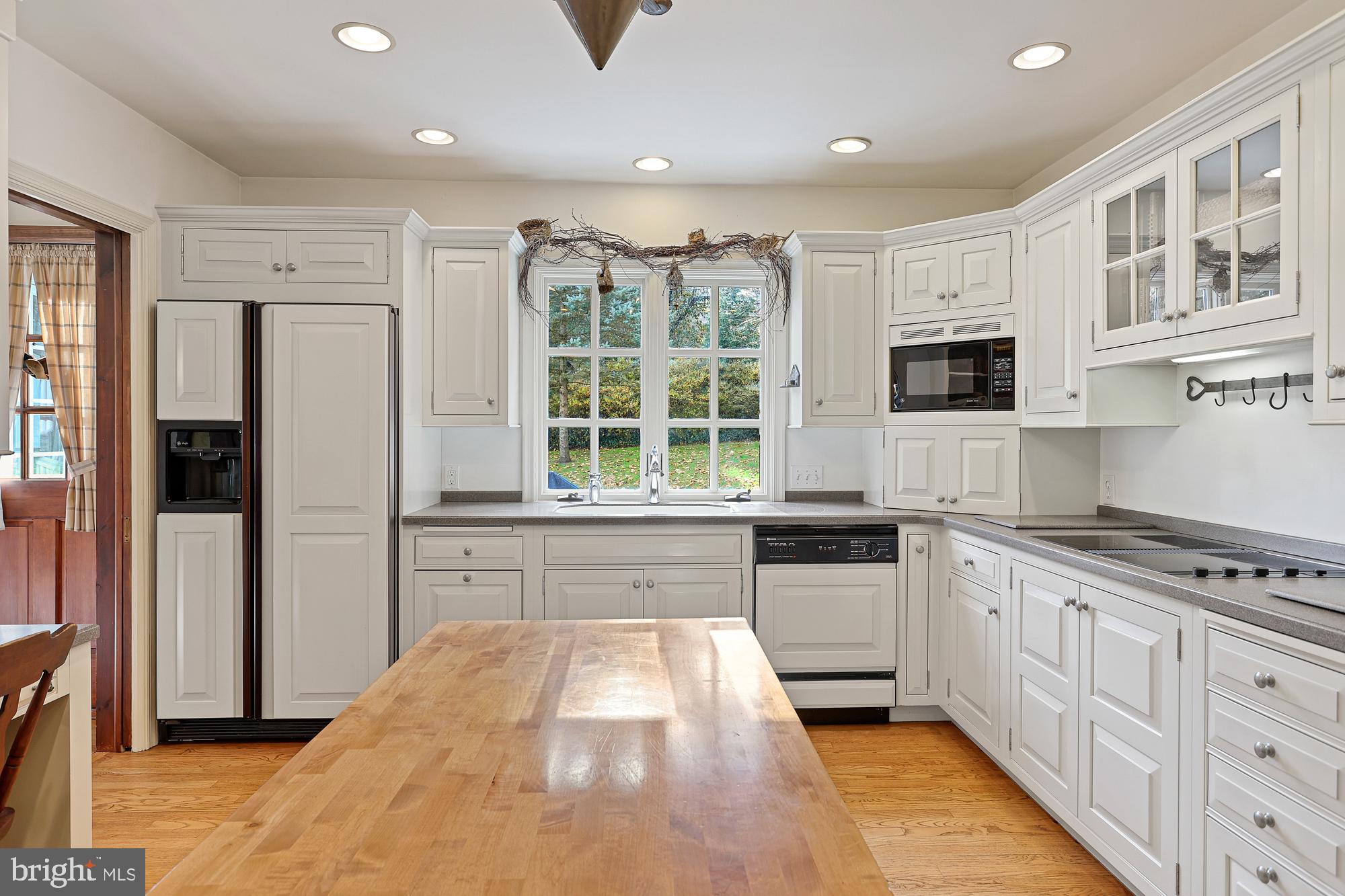FARQUHAR ESTATES - Residential