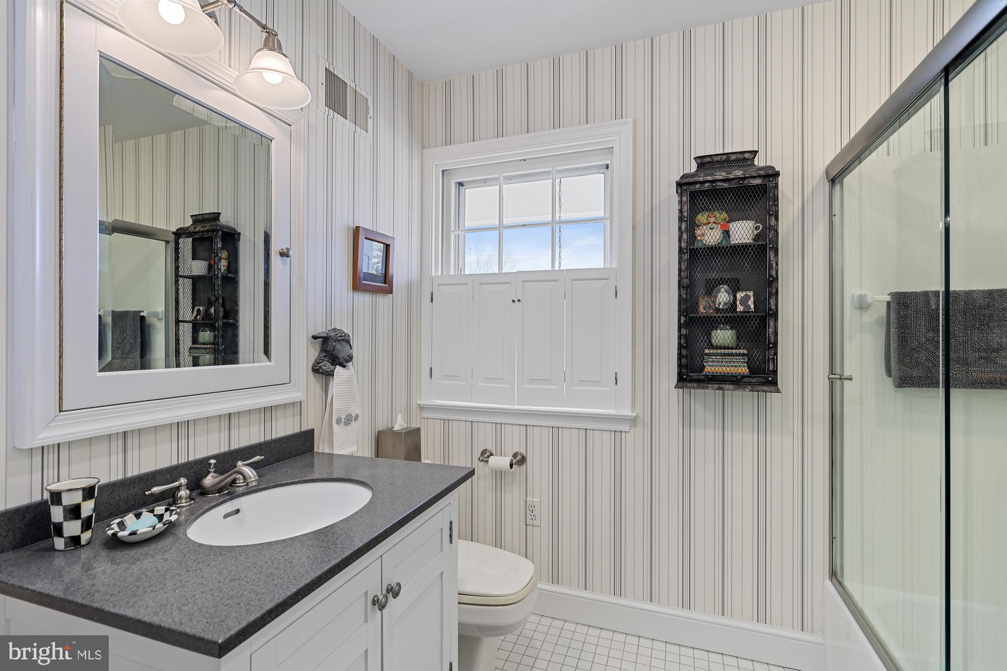 FARQUHAR ESTATES - Residential