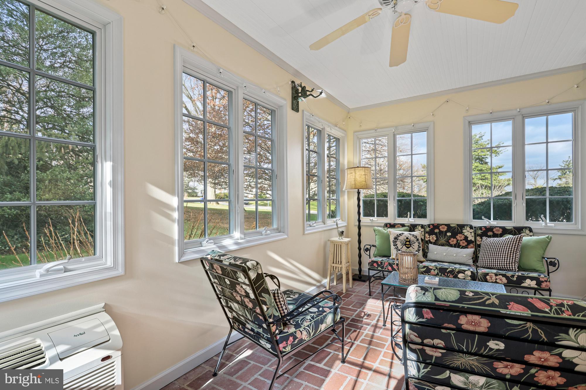 FARQUHAR ESTATES - Residential