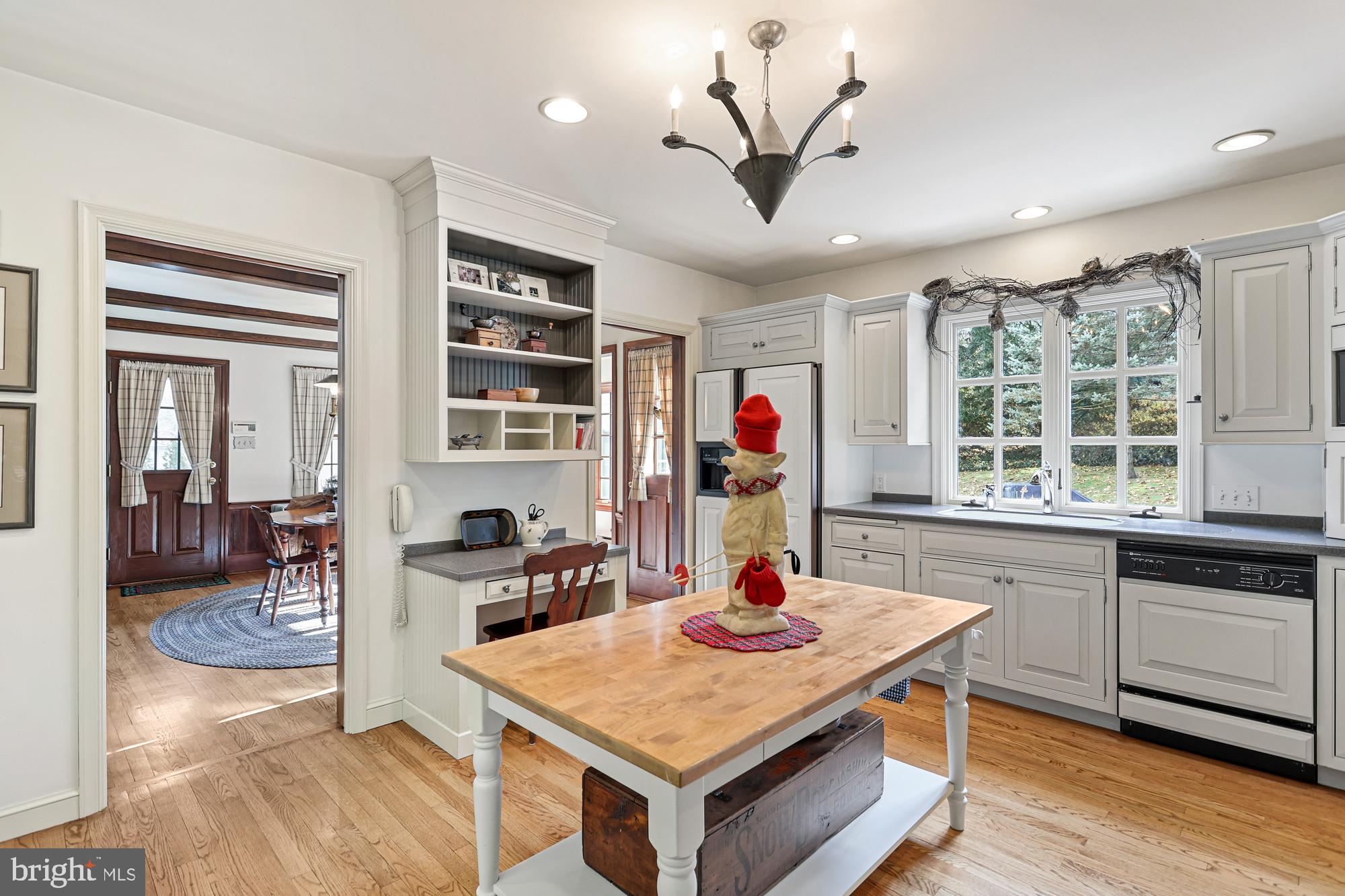 FARQUHAR ESTATES - Residential