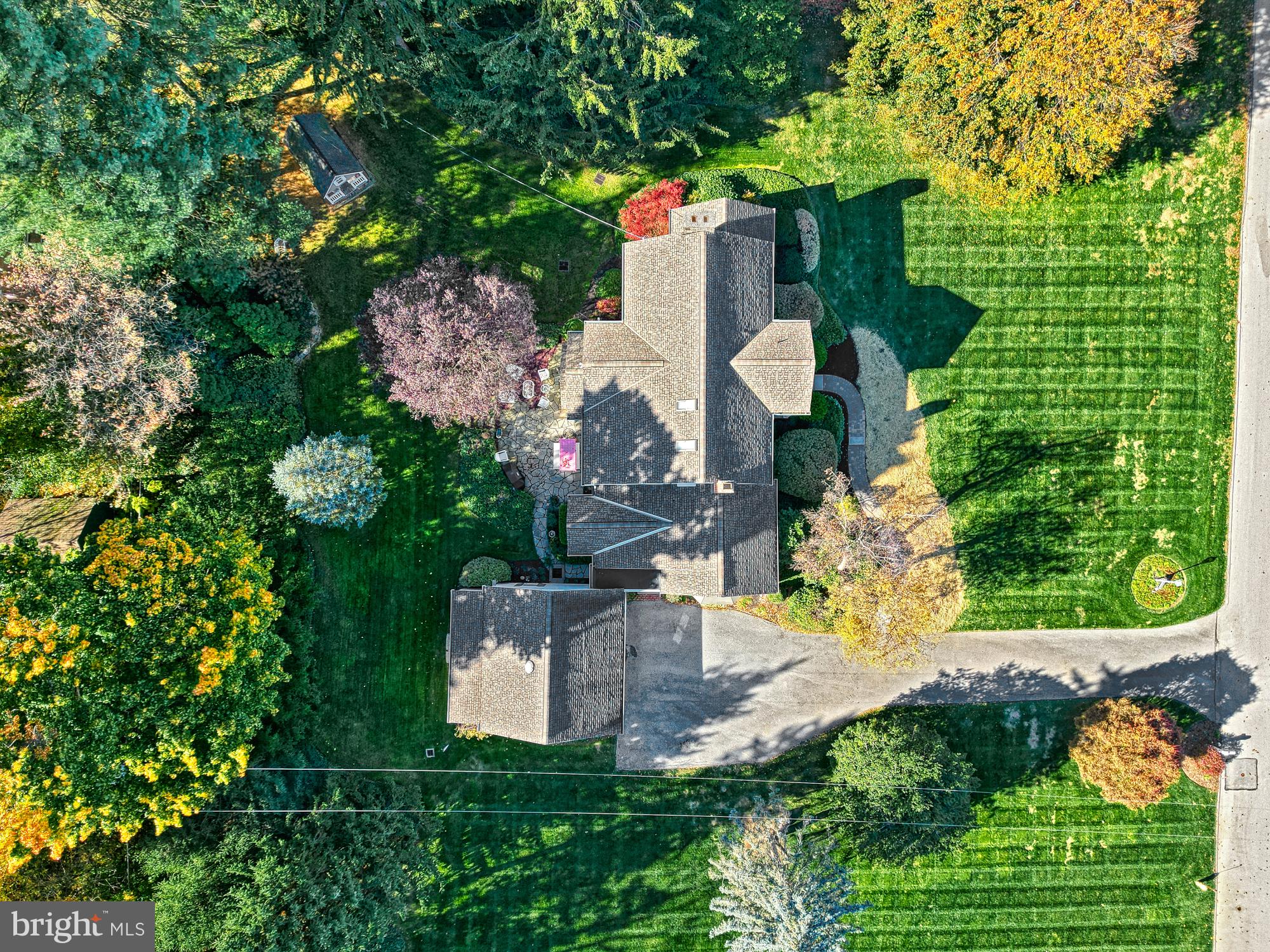 FARQUHAR ESTATES - Residential
