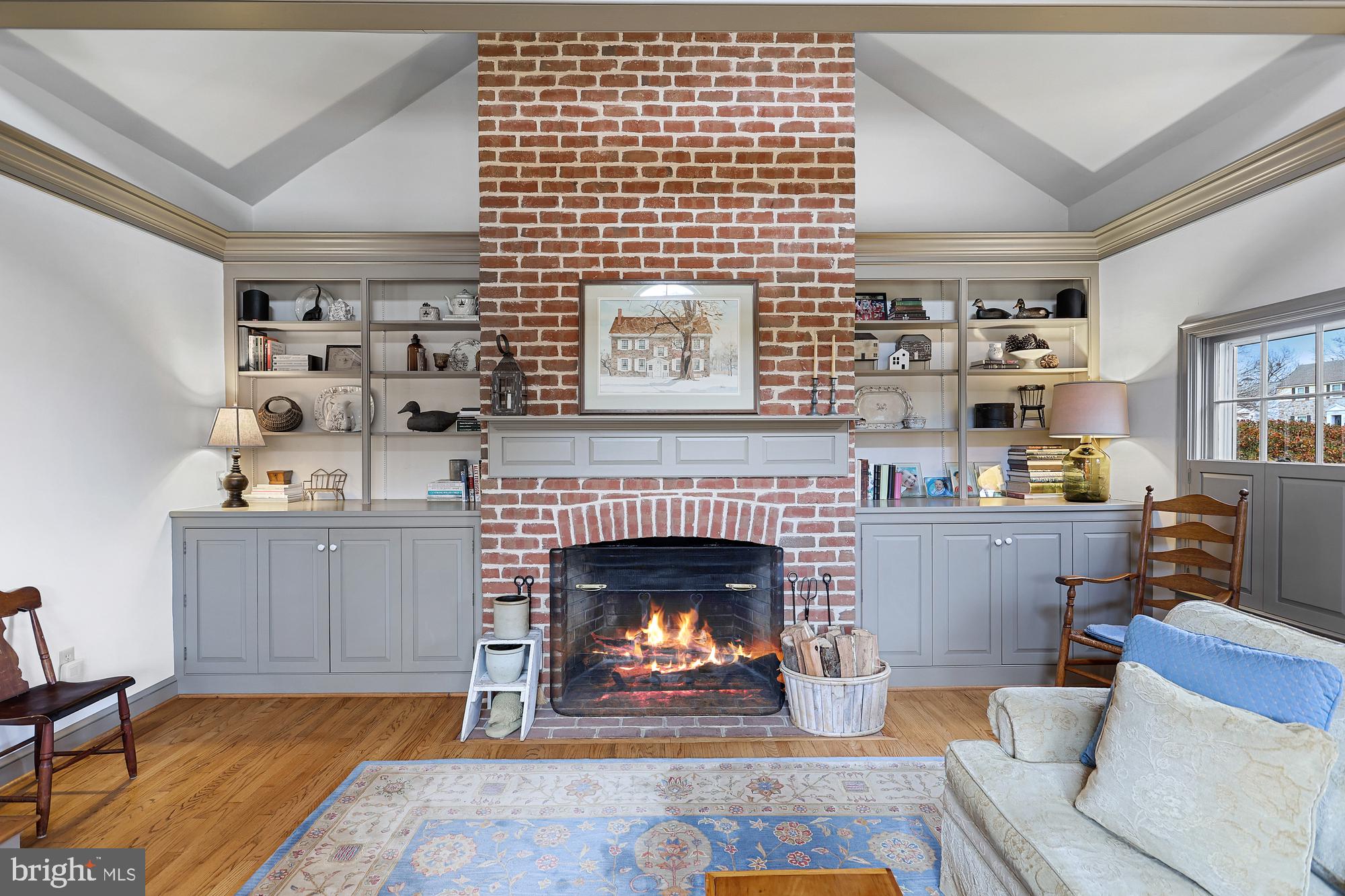 FARQUHAR ESTATES - Residential