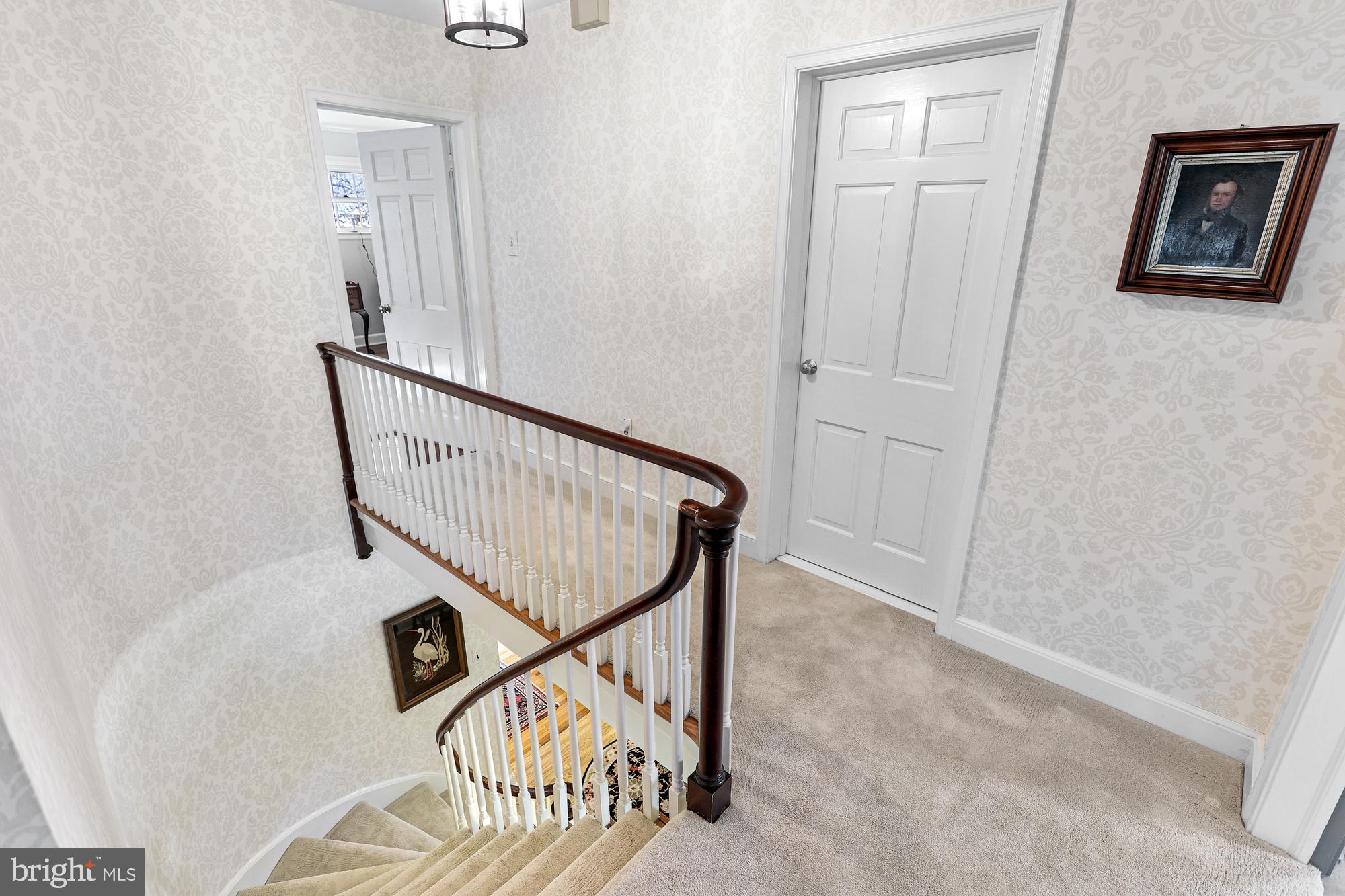 FARQUHAR ESTATES - Residential