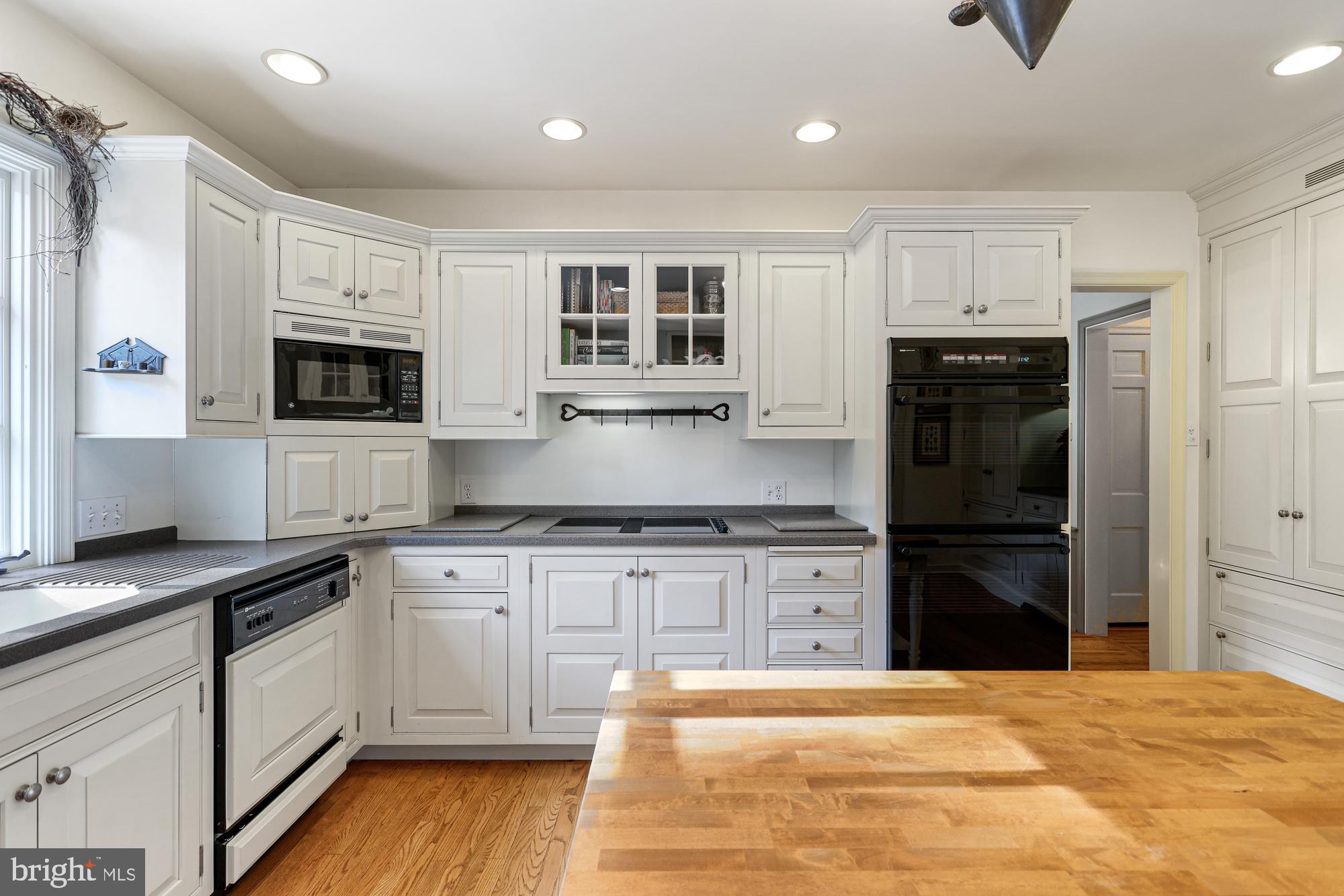 FARQUHAR ESTATES - Residential