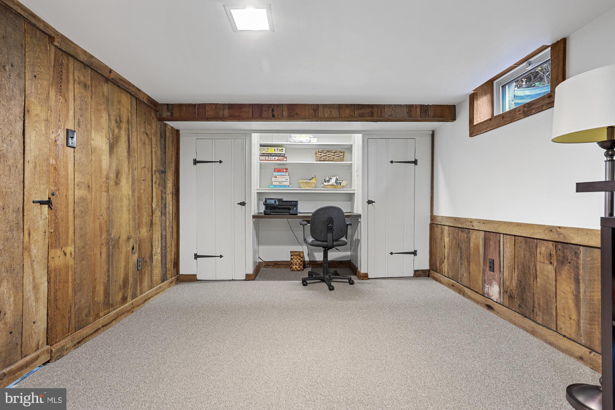 FARQUHAR ESTATES - Residential