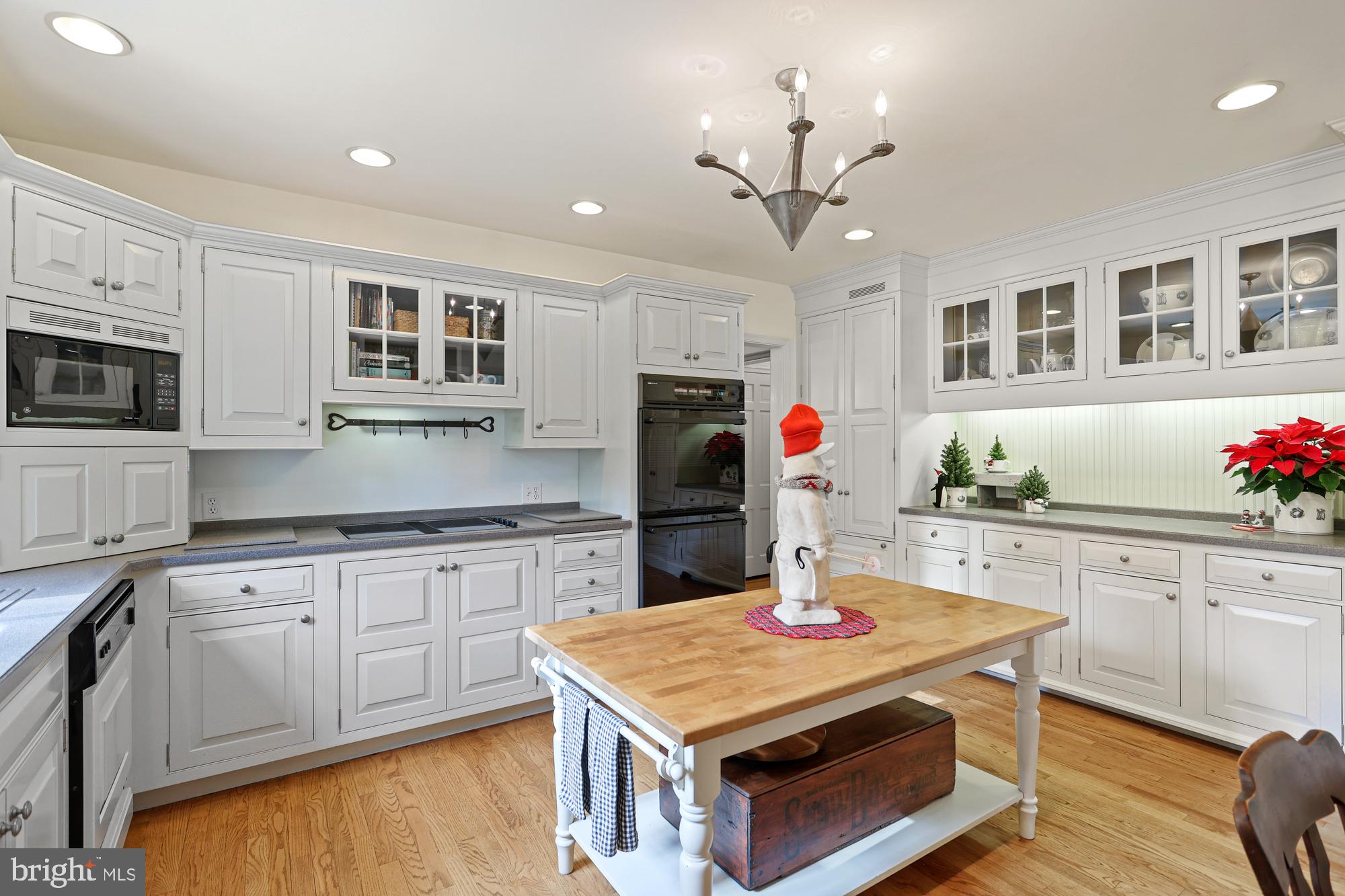 FARQUHAR ESTATES - Residential