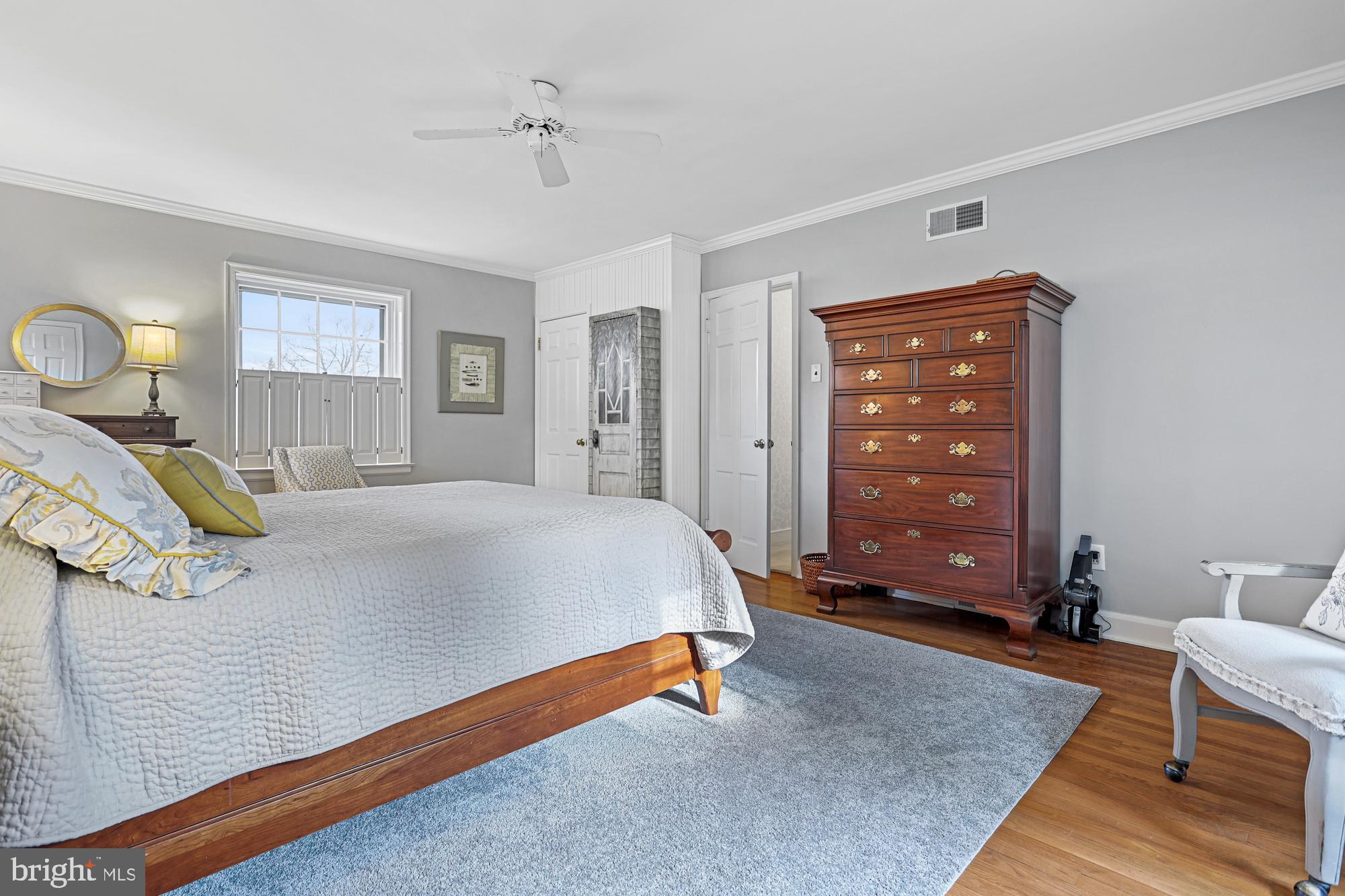 FARQUHAR ESTATES - Residential