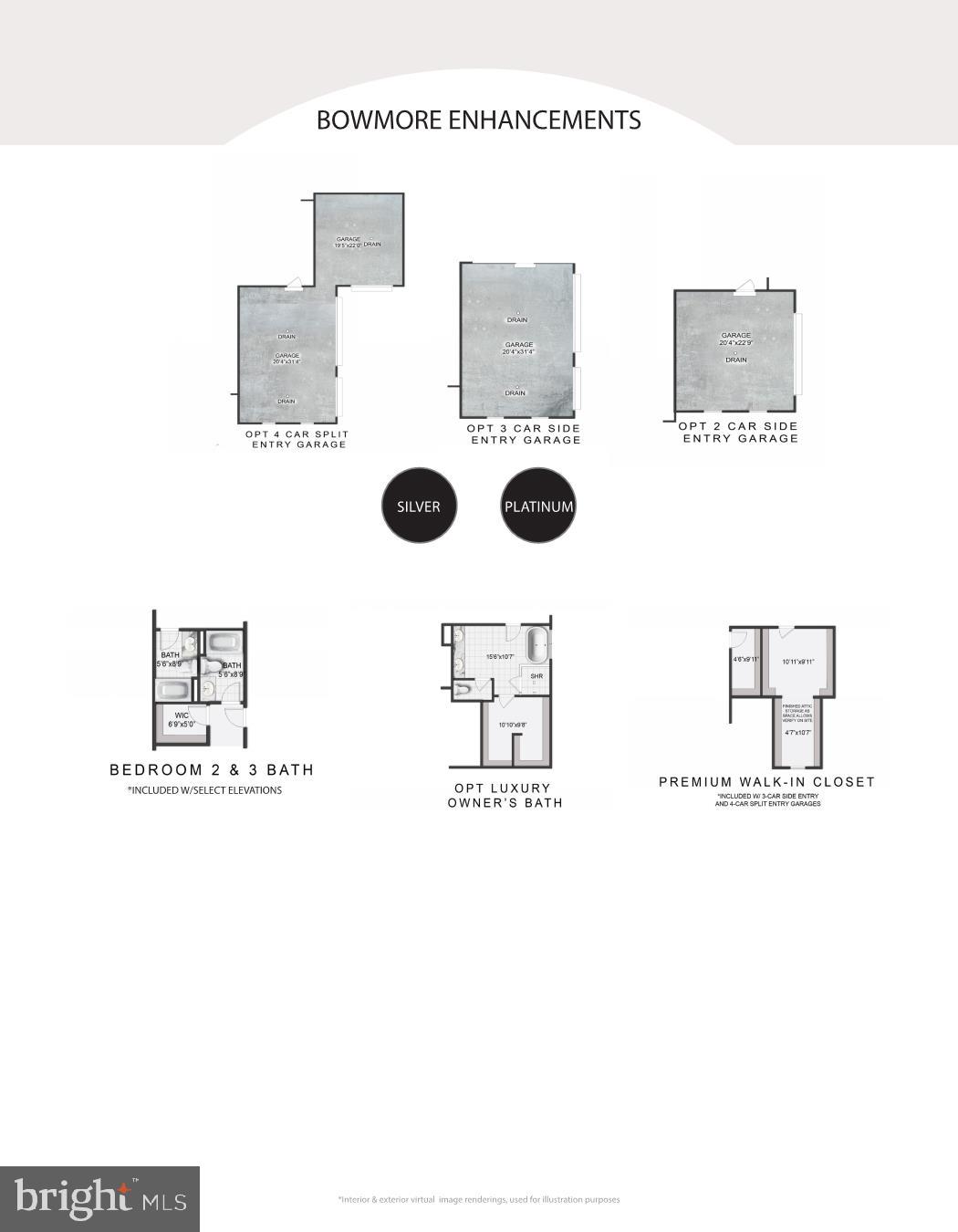 OAKWOOD - Residential