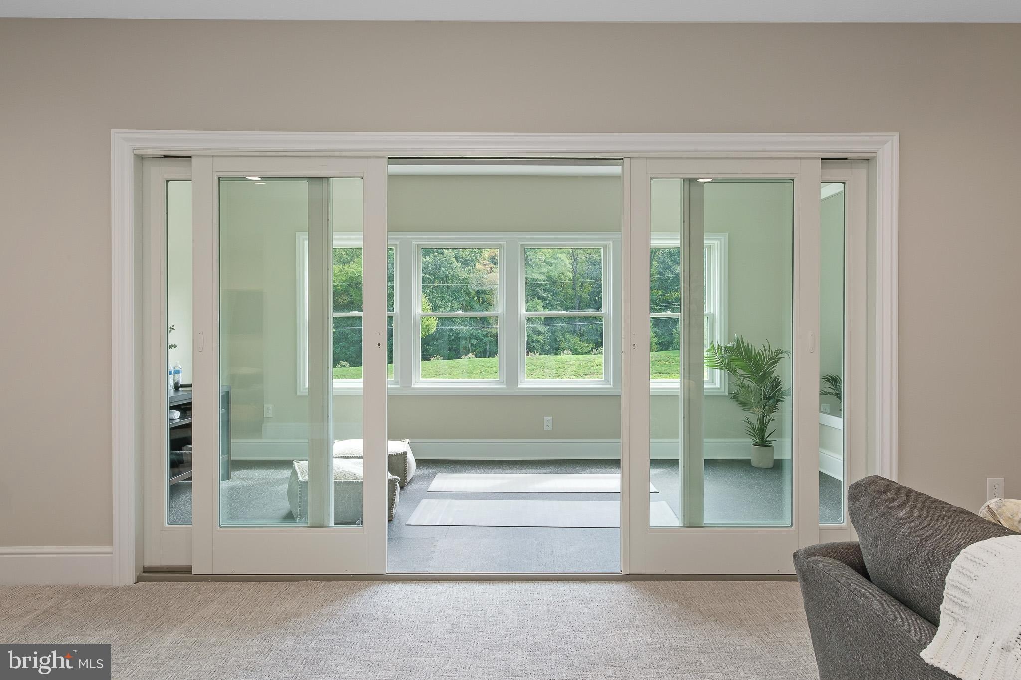 OAKWOOD - Residential