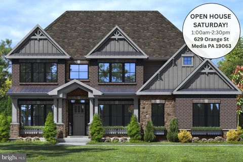 547 WEBB RD -BWD CHADDS FORD PA 19317