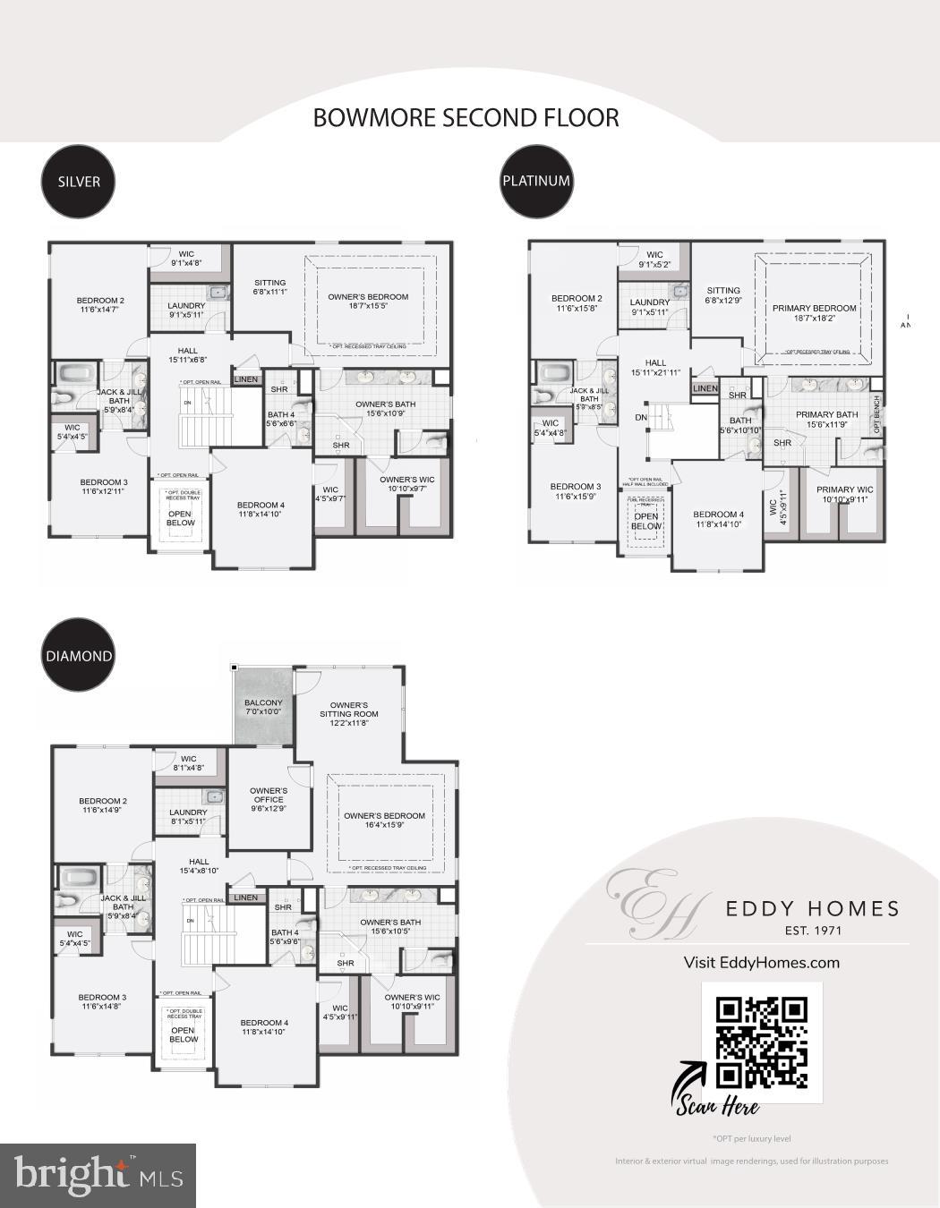 OAKWOOD - Residential