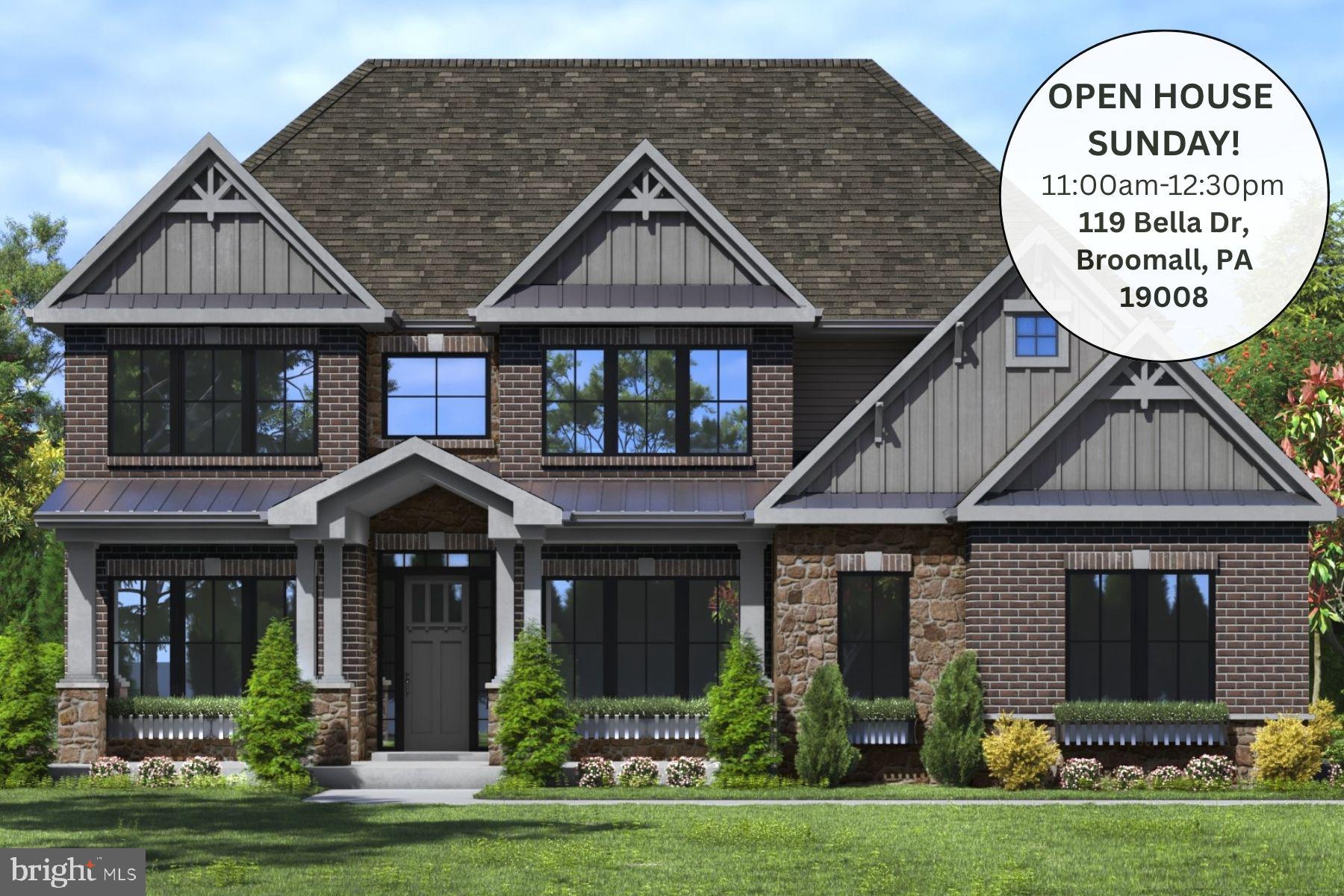 OAKWOOD - Residential