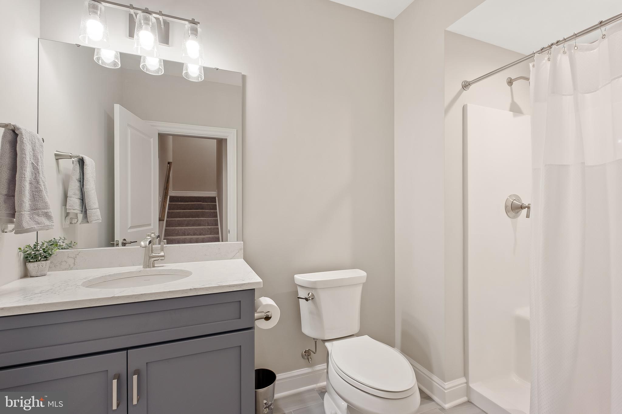 OAKWOOD - Residential