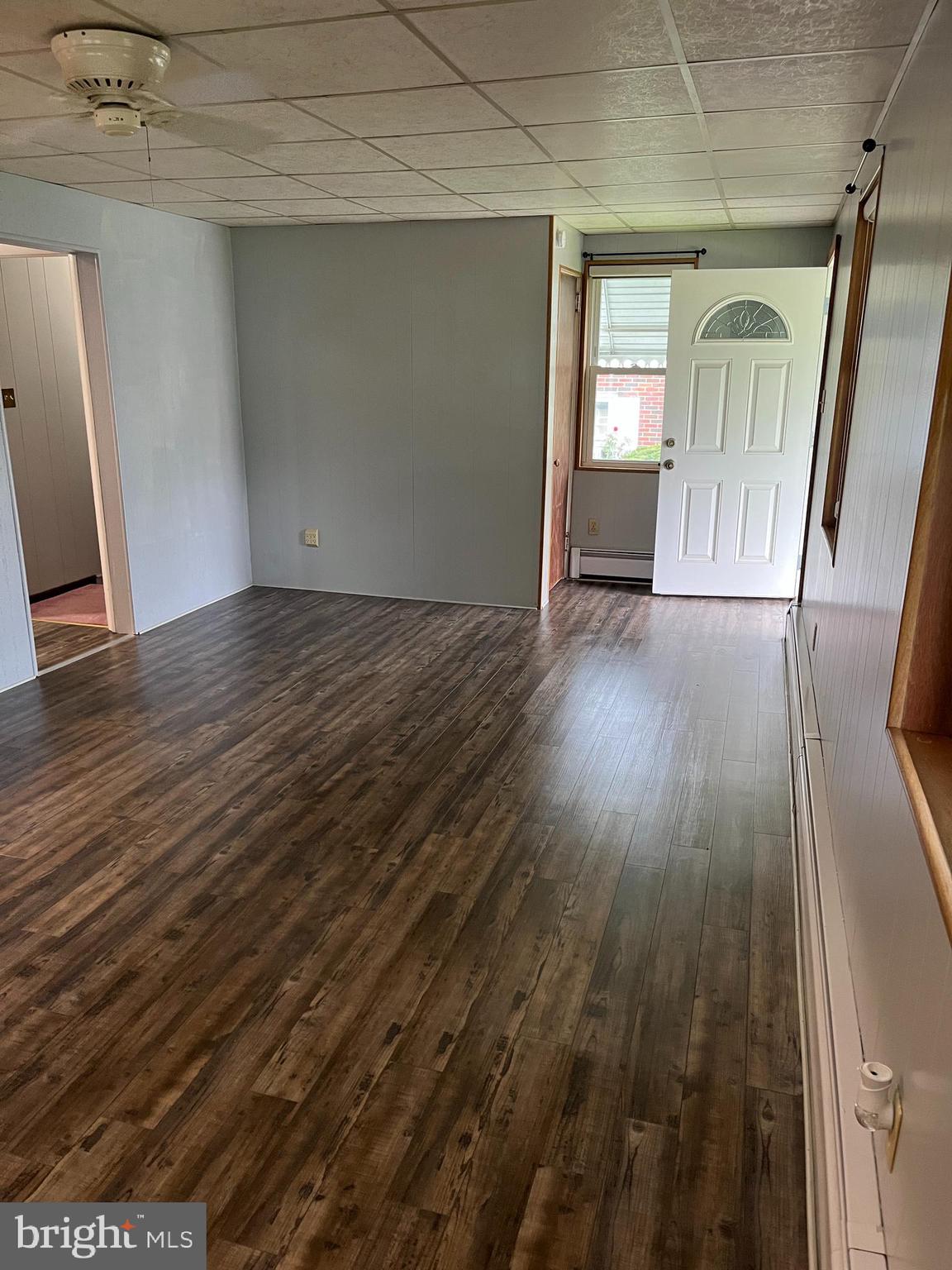 S 220 S 13TH STREET 220