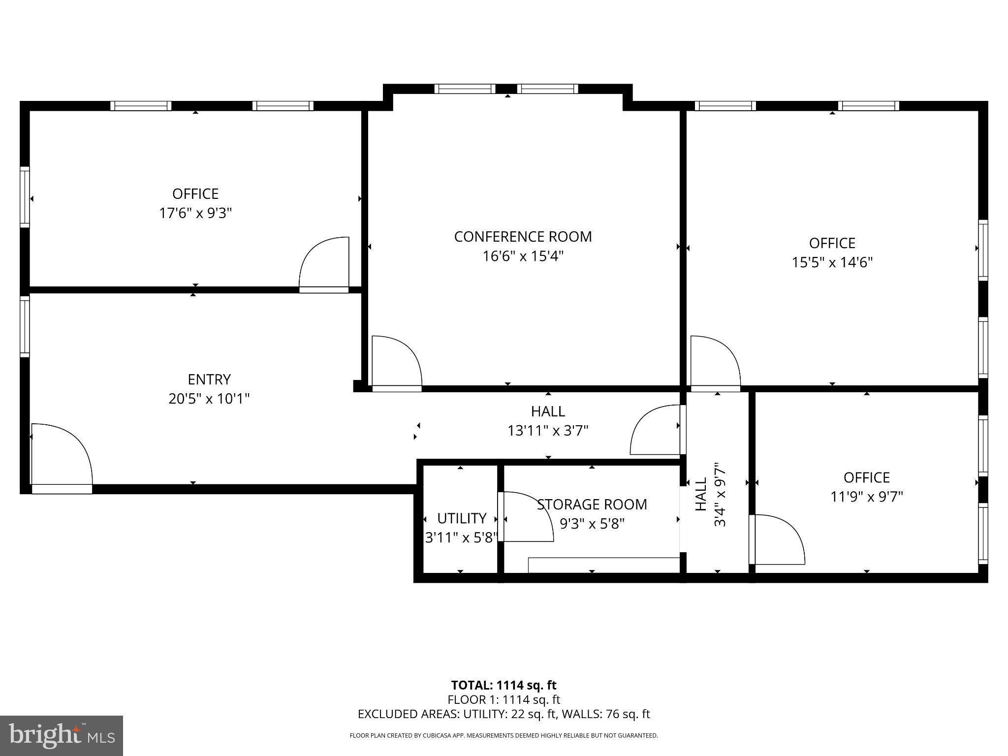 9105 OWENS DRIVE C201