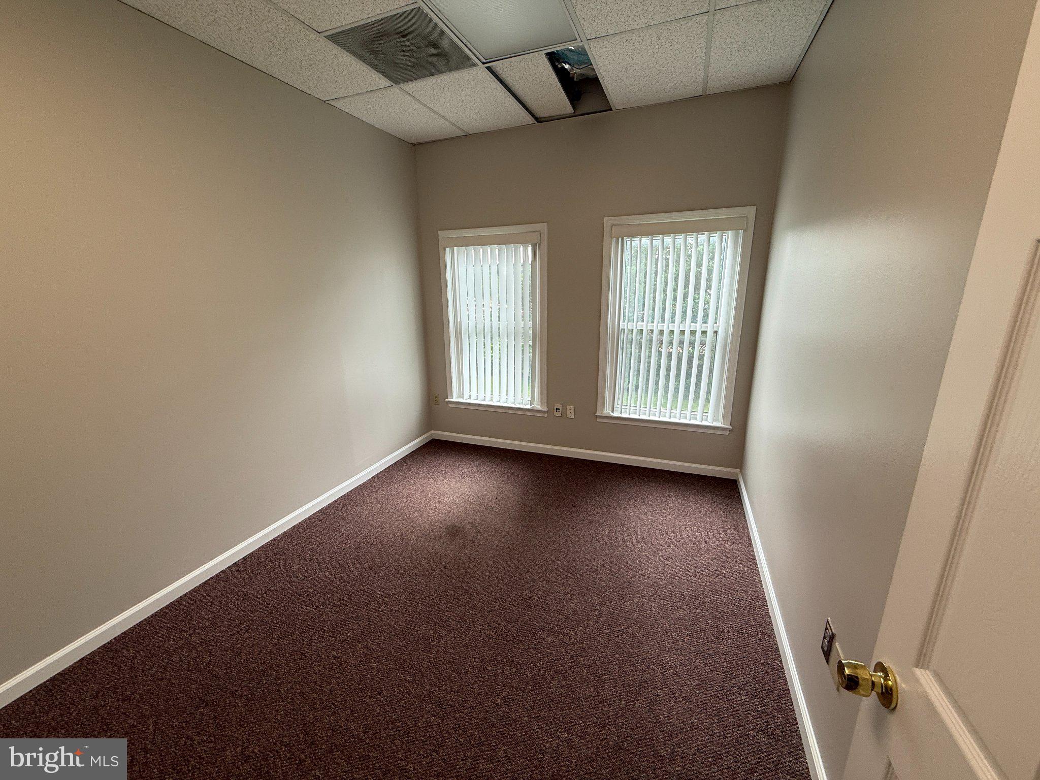 9105 OWENS DRIVE C201