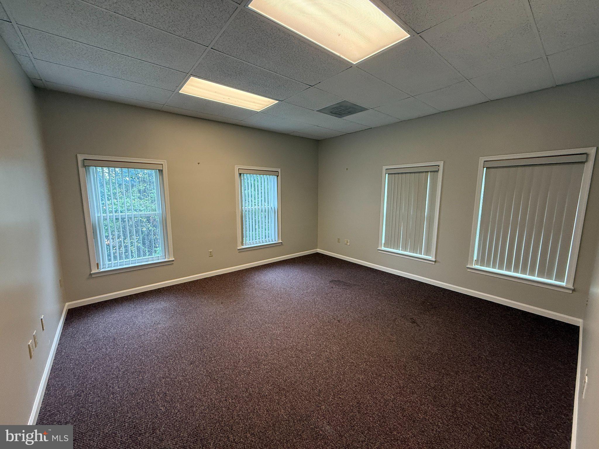 9105 OWENS DRIVE C201