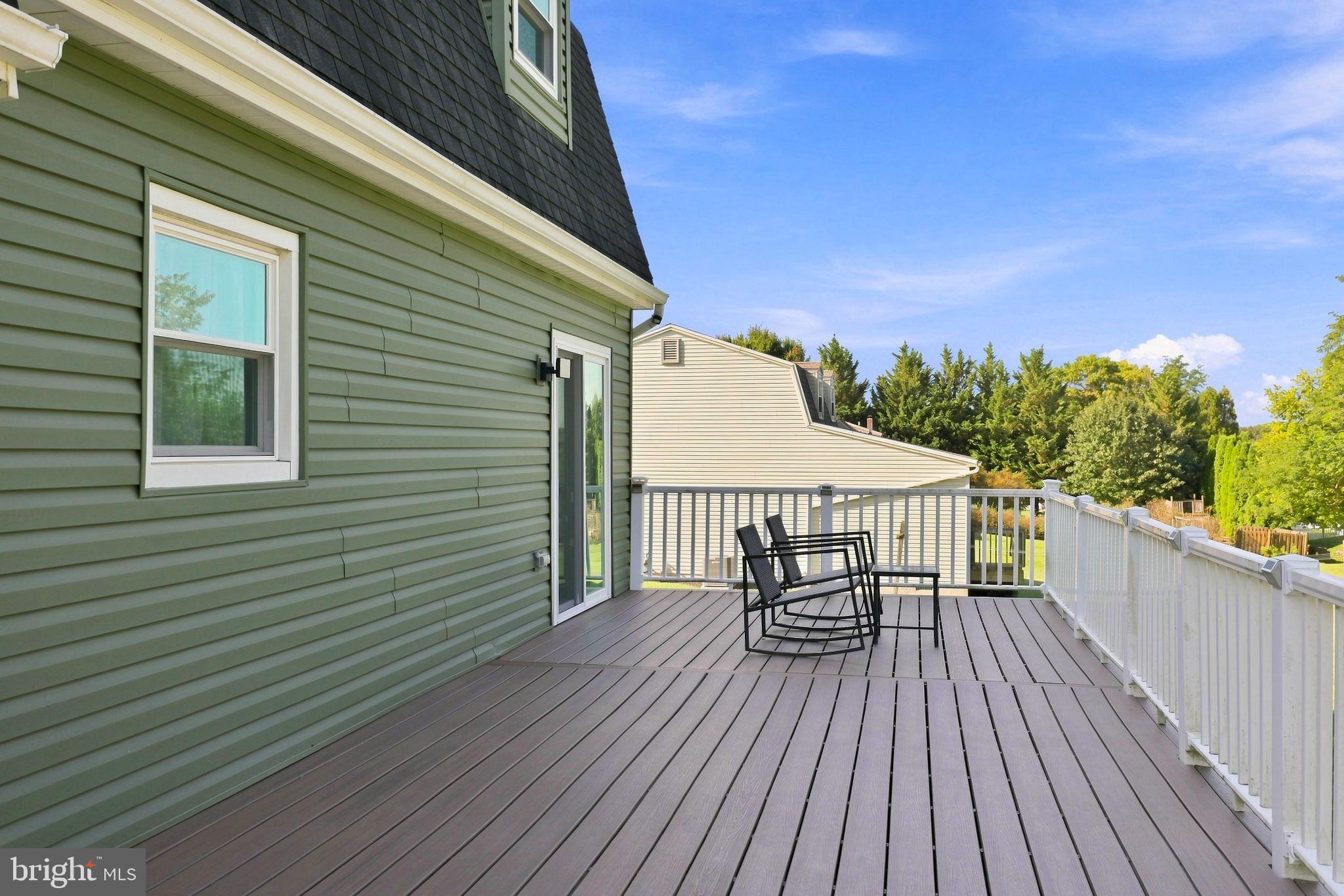 451 HILLSIDE DRIVE