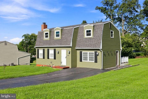Photo for 451 HILLSIDE DRIVE