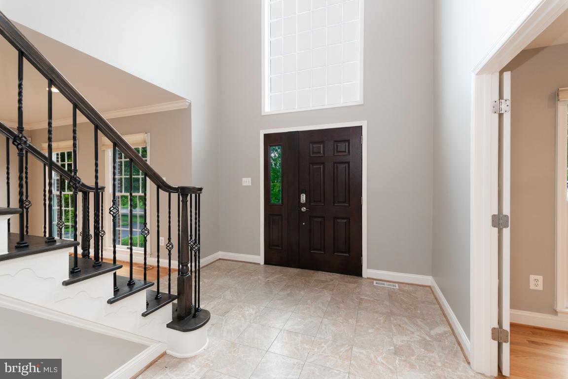 2906 MOUNT SNOW COURT