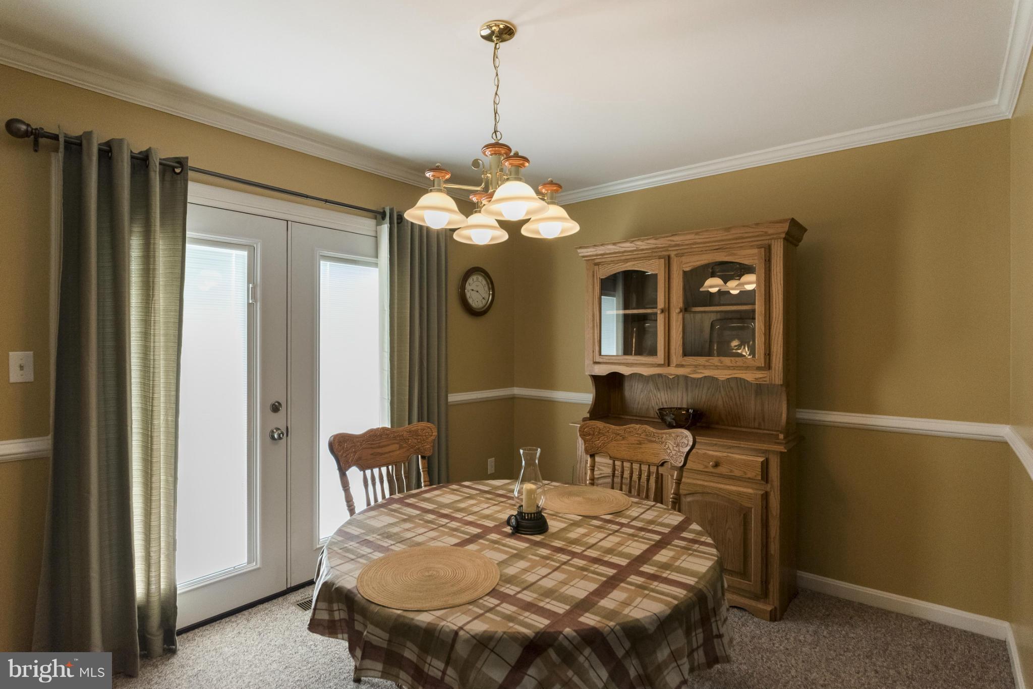 SUMMERSET - Residential