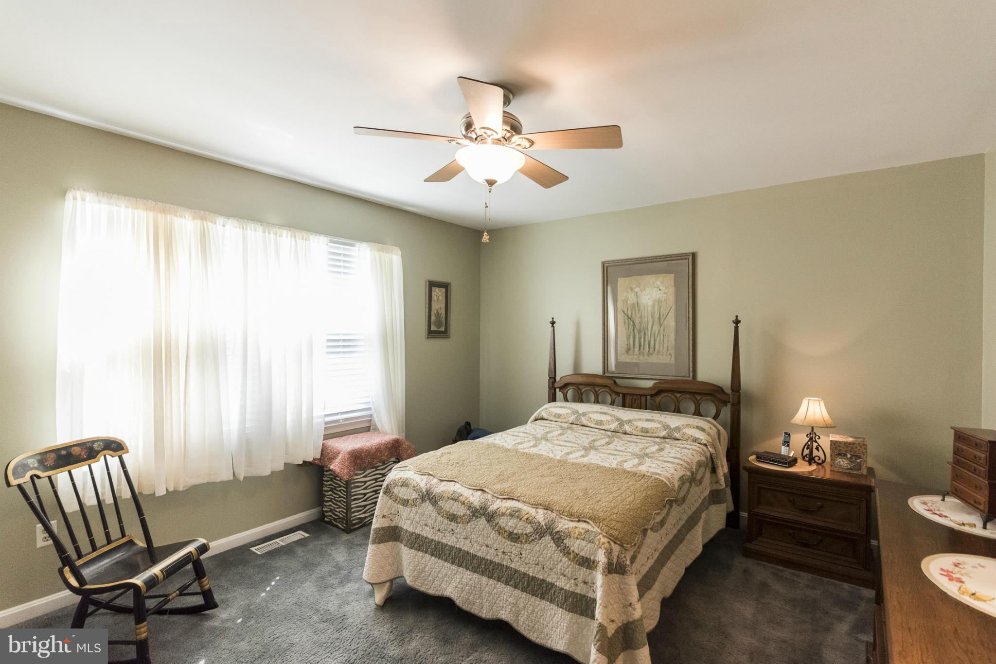 SUMMERSET - Residential