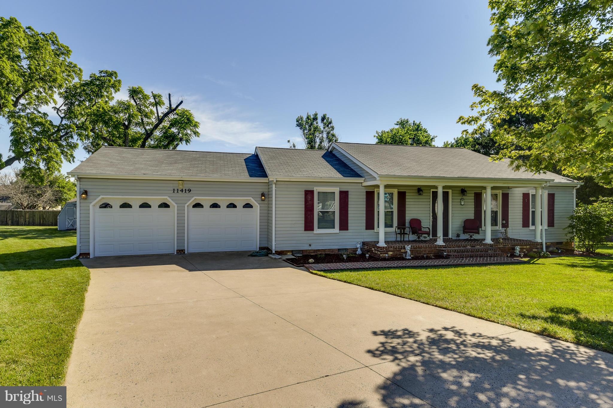 SUMMERSET - Residential