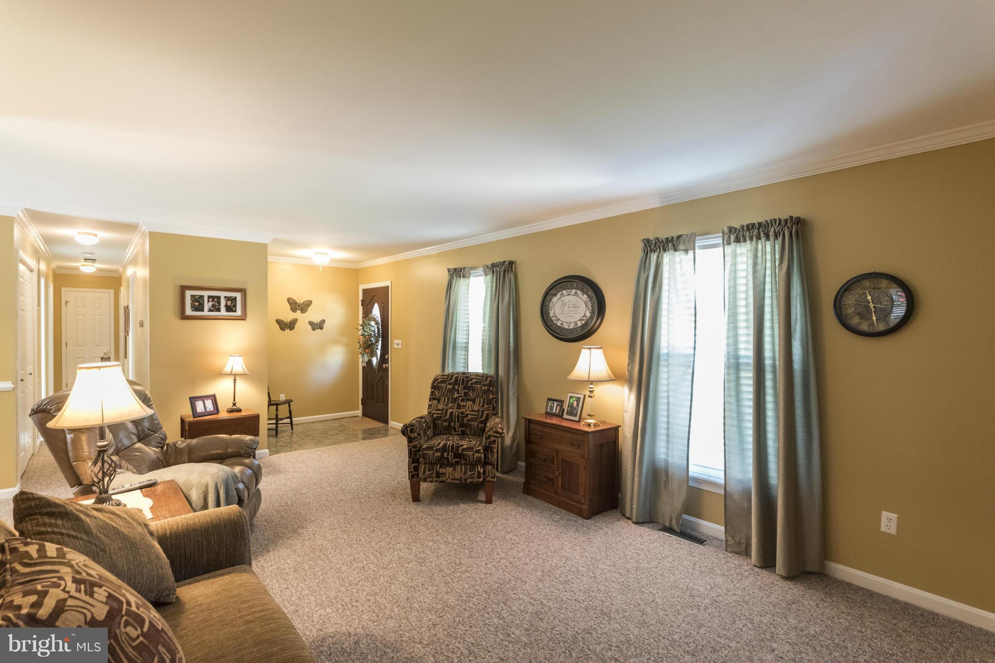 SUMMERSET - Residential