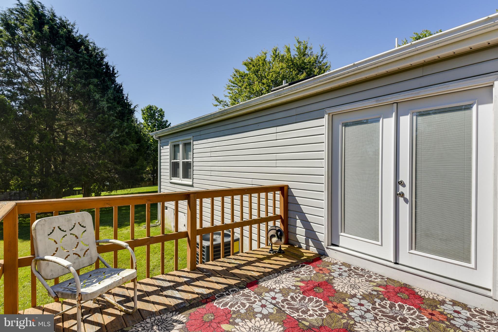 SUMMERSET - Residential