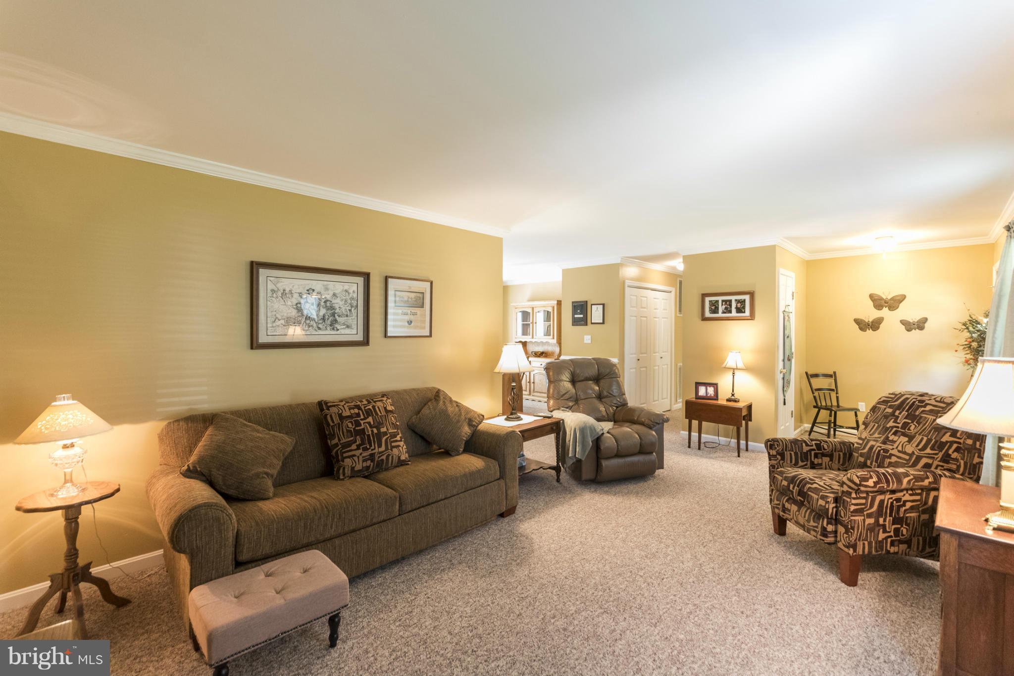 SUMMERSET - Residential