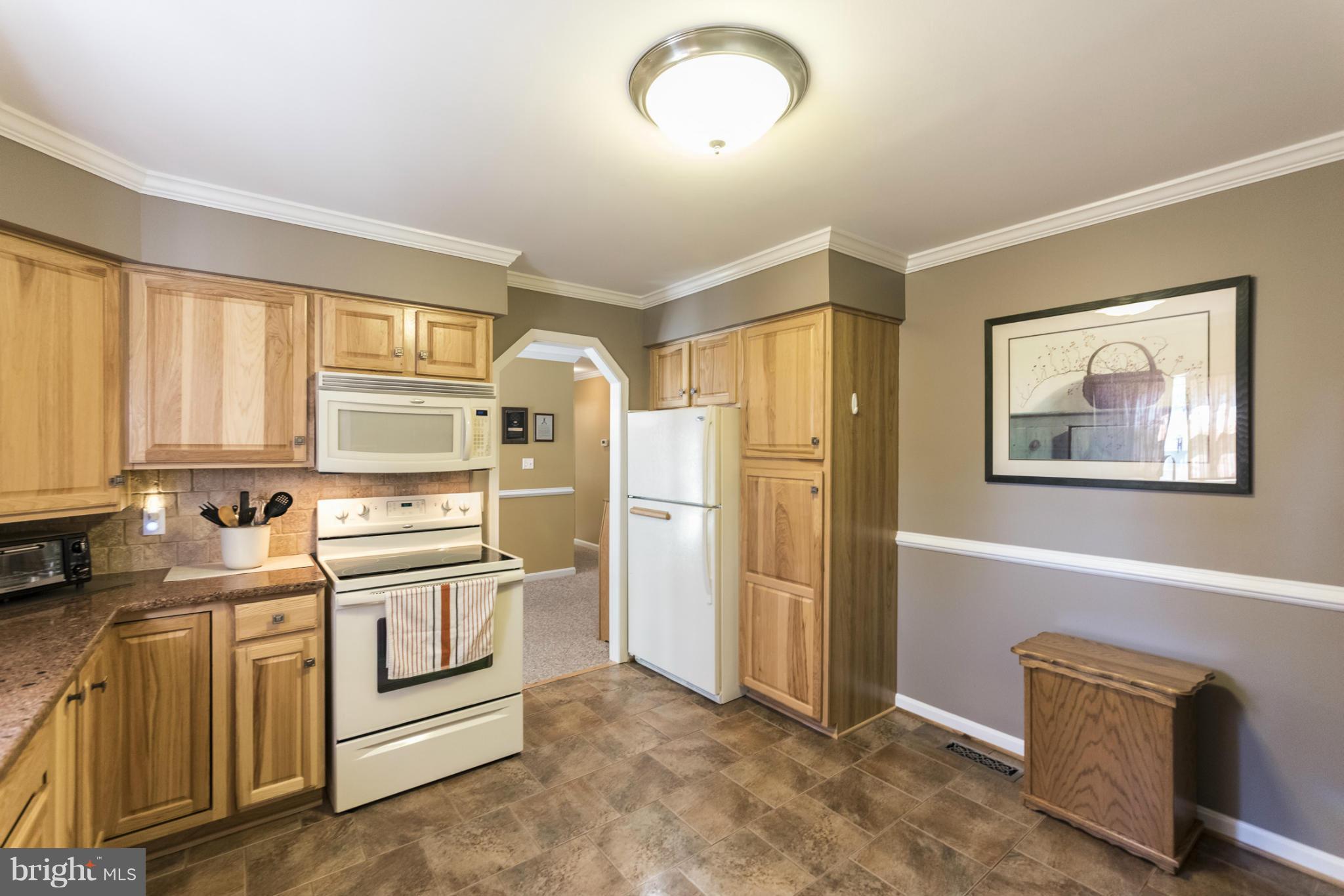 SUMMERSET - Residential