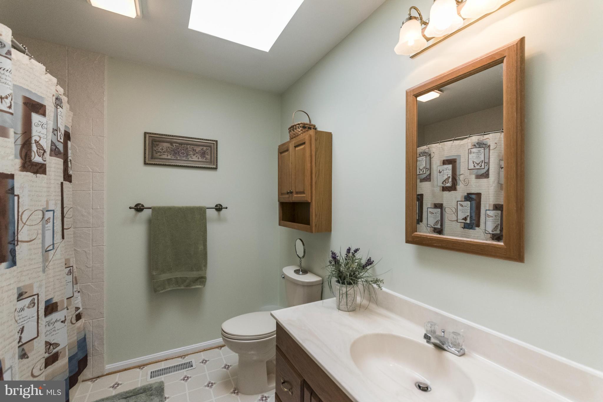 SUMMERSET - Residential