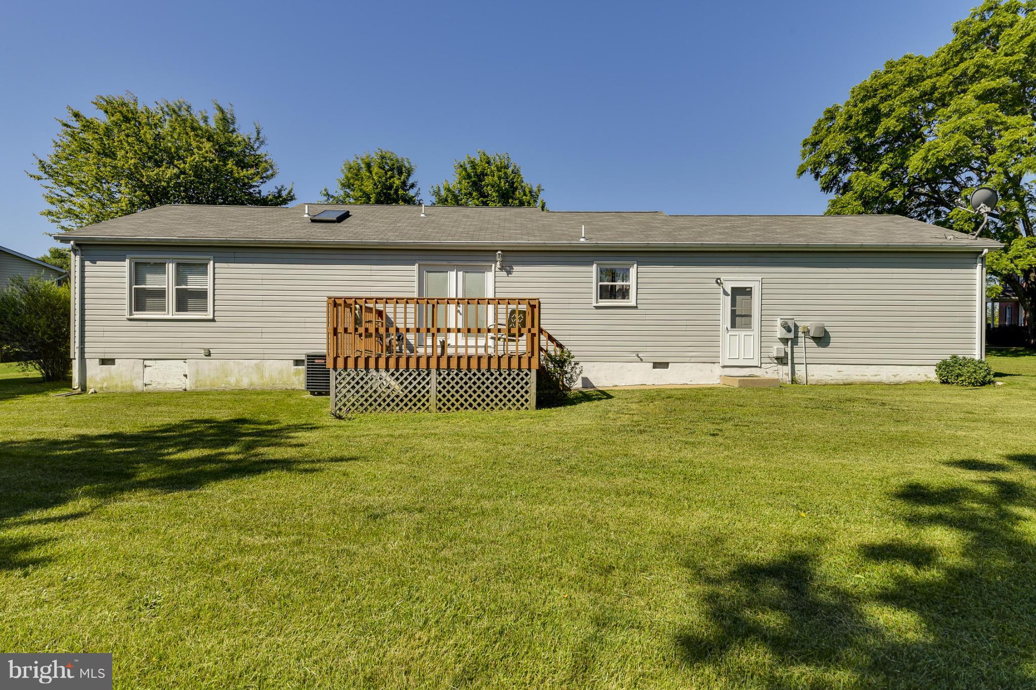 SUMMERSET - Residential